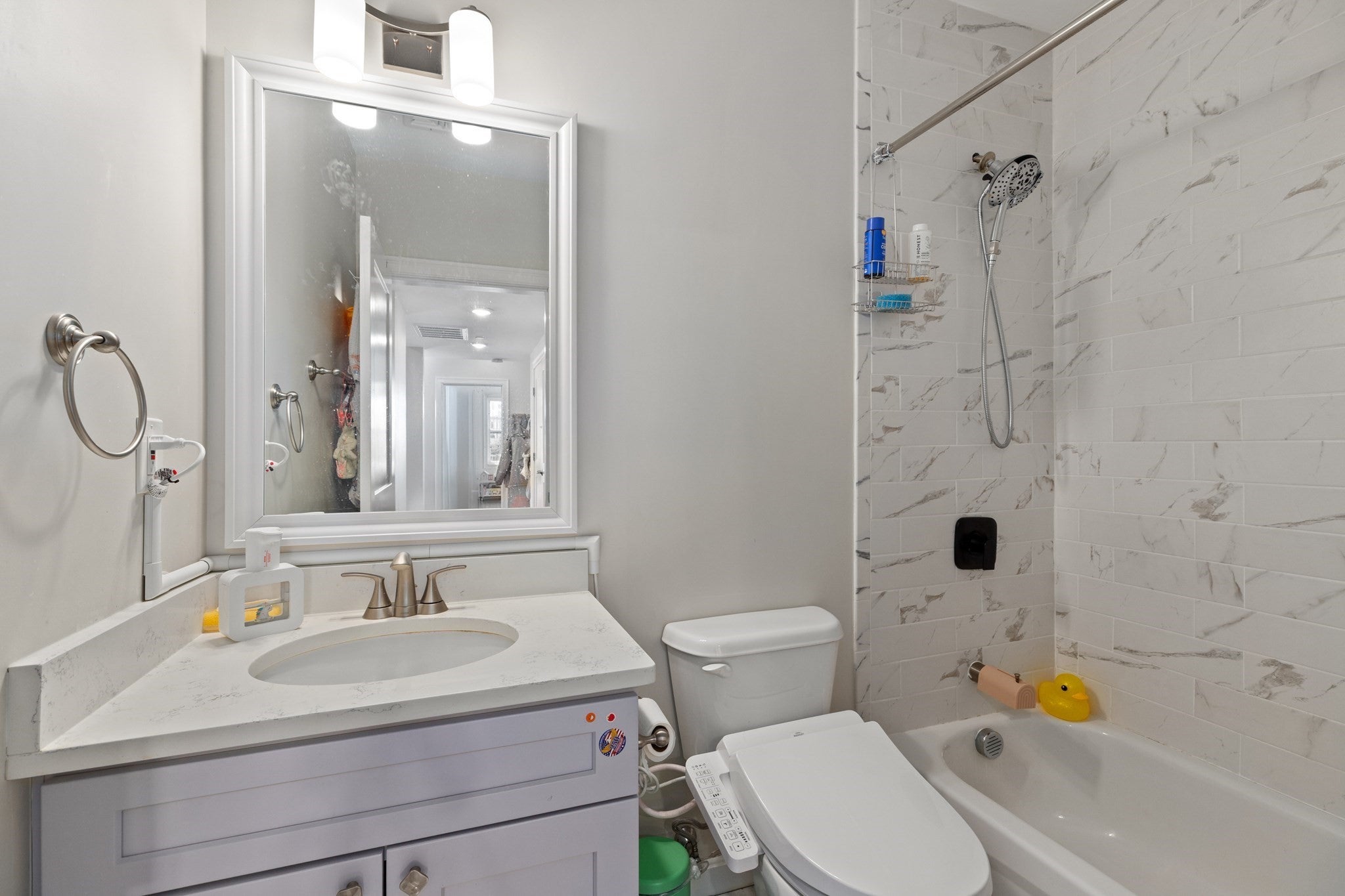 32 Gilson Rd #16, Quincy, MA, 32 Gilson Rd #16, Quincy, MA Photo #12