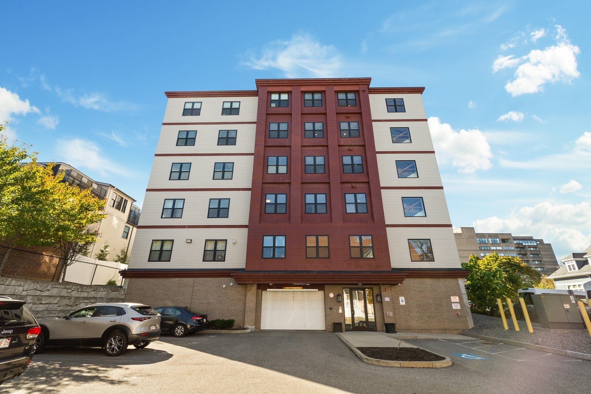 32 Gilson Rd #16, Quincy, MA, 32 Gilson Rd #16, Quincy, MA Photo #15