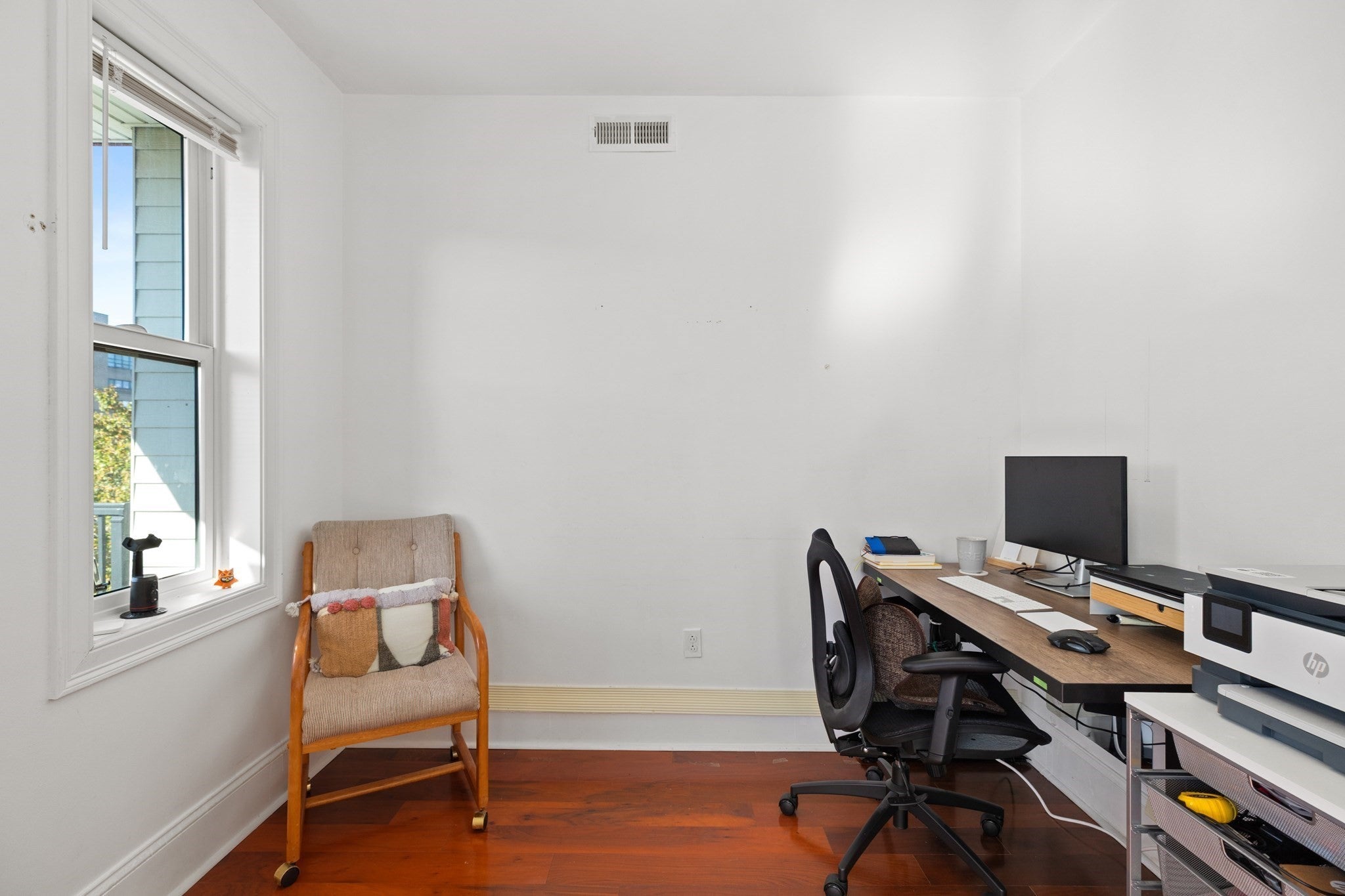 32 Gilson Rd #16, Quincy, MA, 32 Gilson Rd #16, Quincy, MA Photo #11