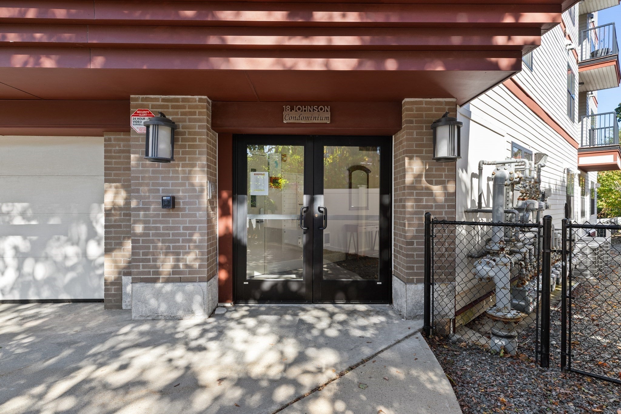 32 Gilson Rd #16, Quincy, MA, 32 Gilson Rd #16, Quincy, MA Photo #13