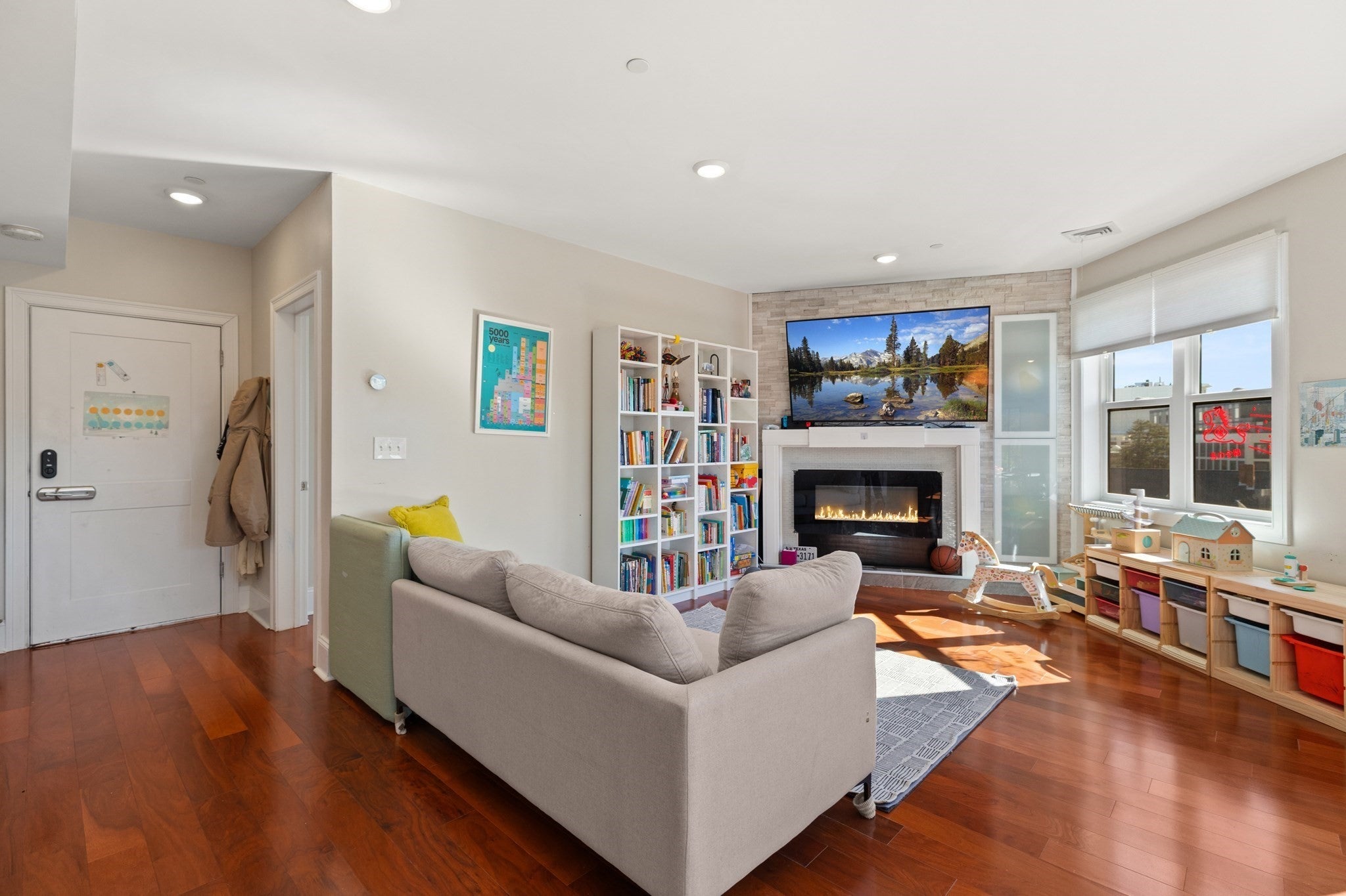 32 Gilson Rd 16