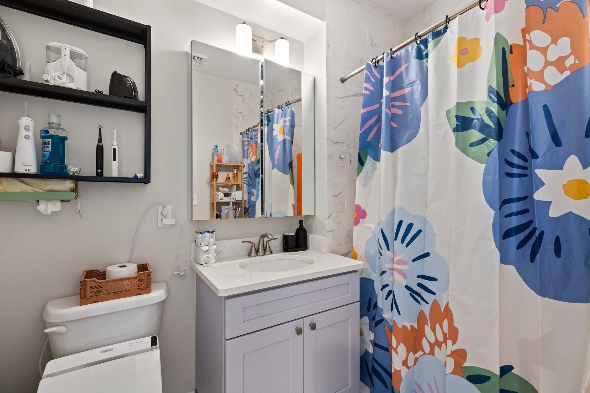 32 Gilson Rd #16, Quincy, MA, 32 Gilson Rd #16, Quincy, MA Photo #8