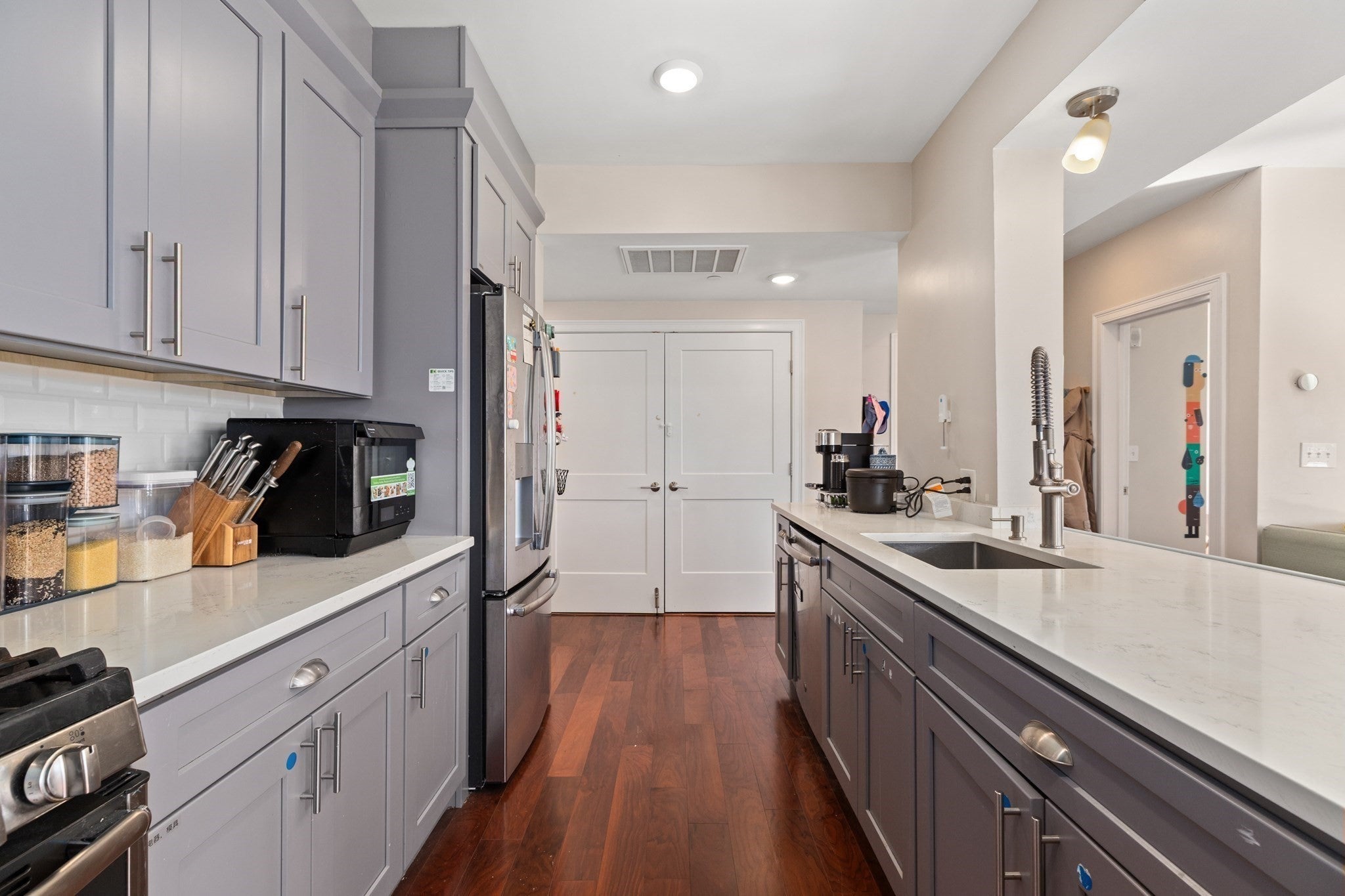 32 Gilson Rd 16