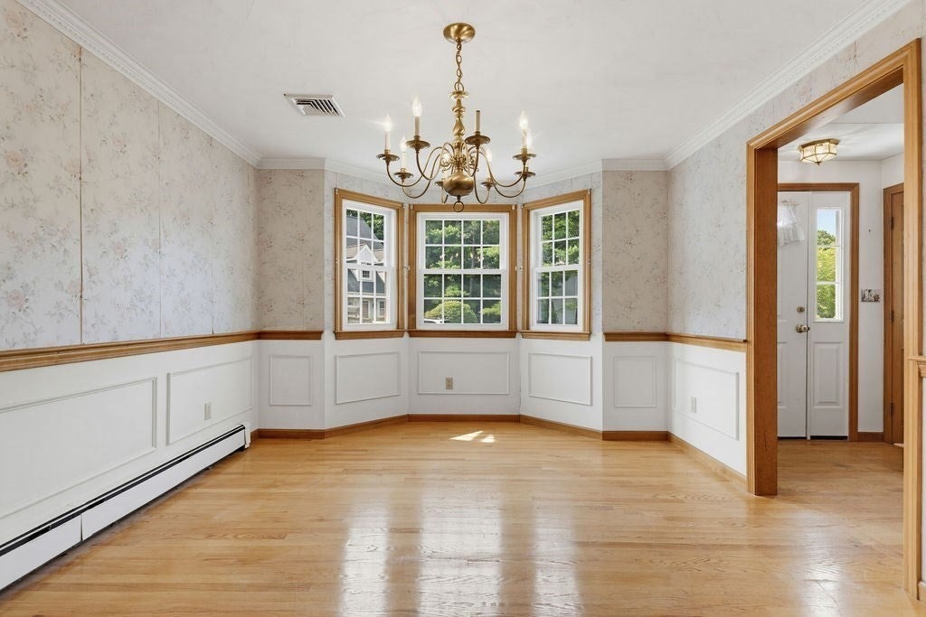 24 Cinnamon Cir 24