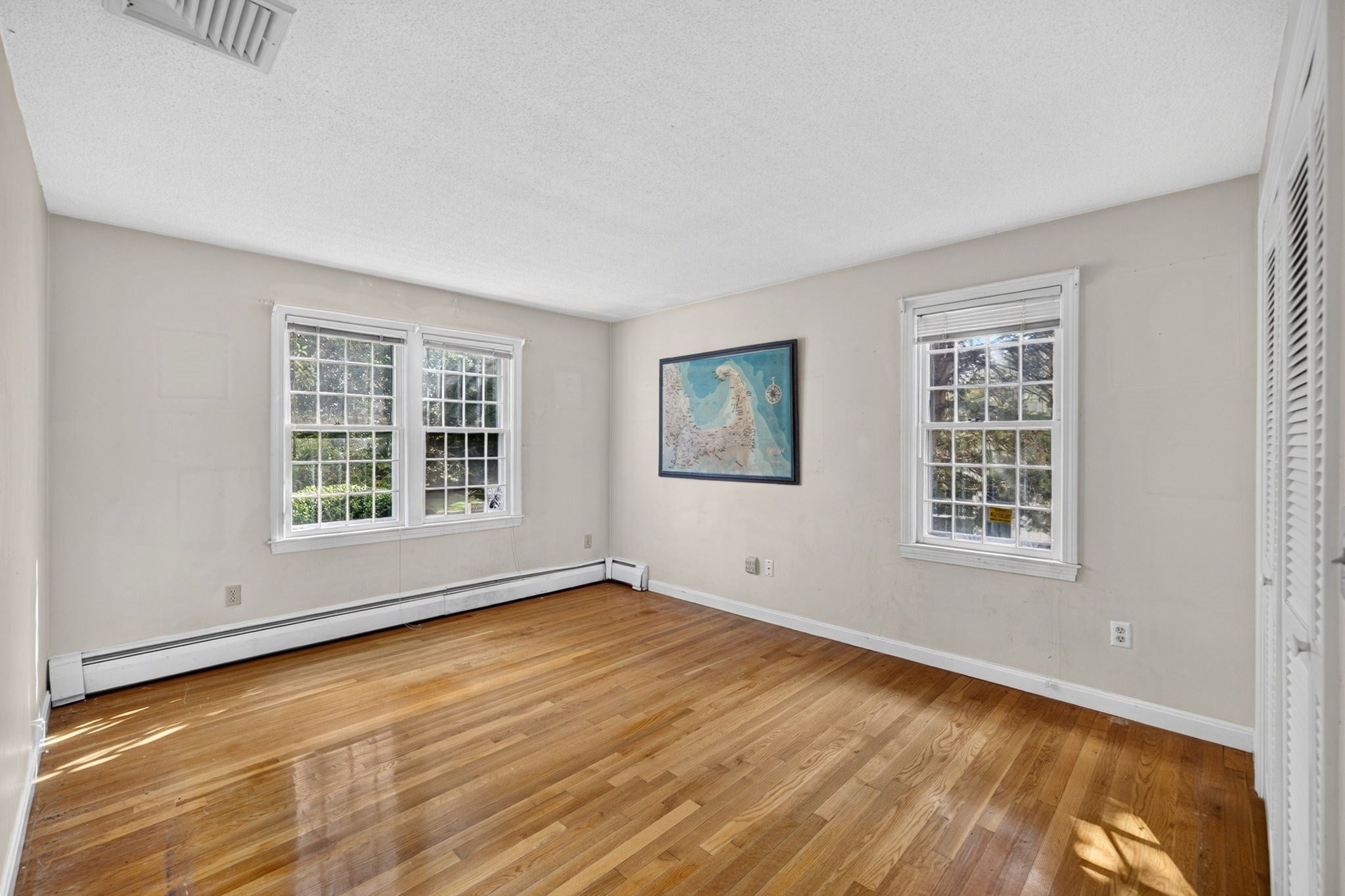 21 Clearview Drive, Dennis, MA, 21 Clearview Drive, Dennis, MA Photo #25