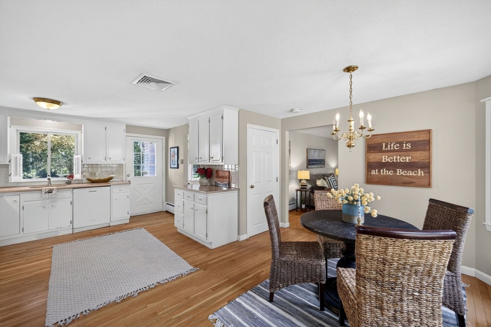 21 Clearview Drive, Dennis, MA, 21 Clearview Drive, Dennis, MA Photo #6