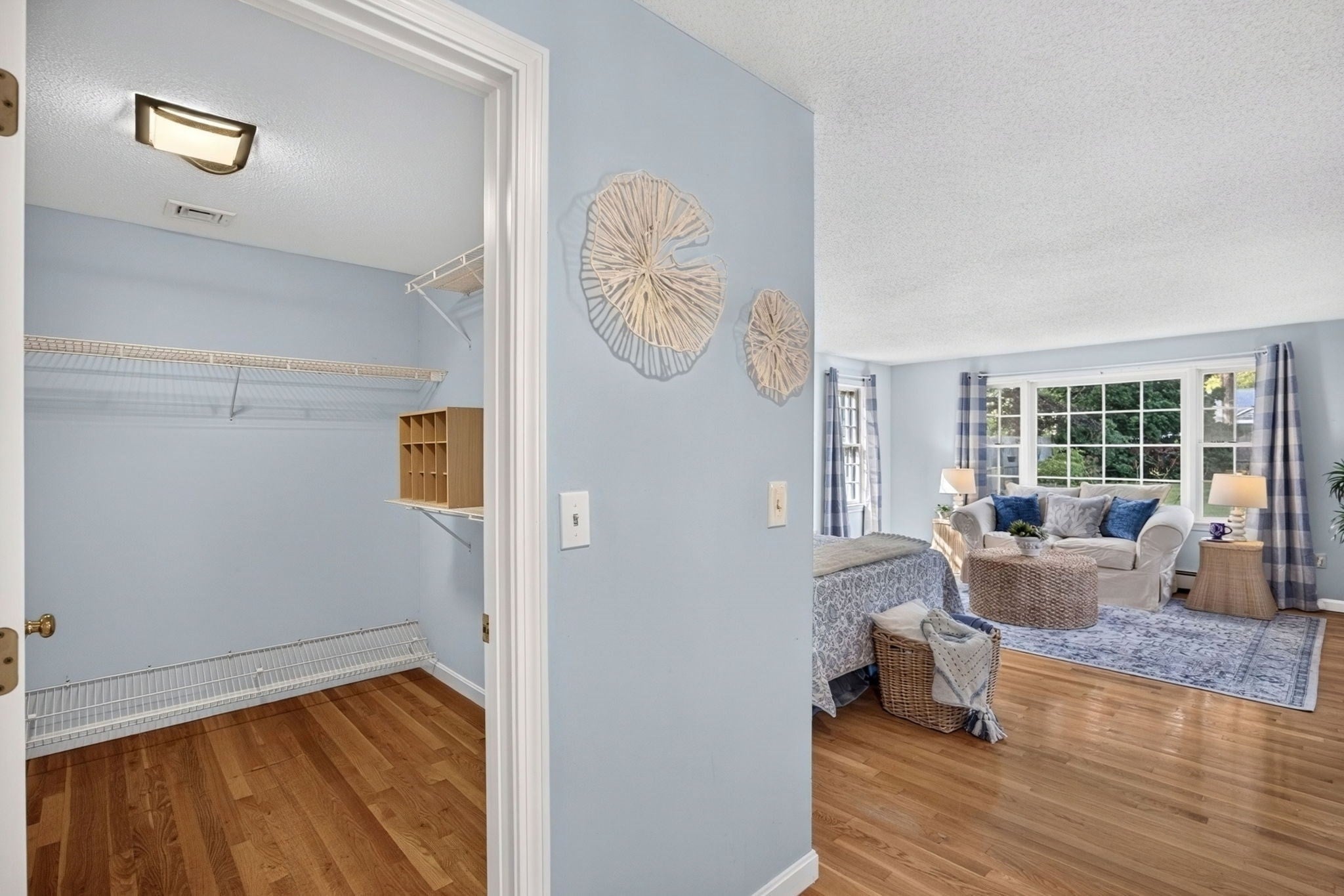 21 Clearview Drive, Dennis, MA, 21 Clearview Drive, Dennis, MA Photo #31