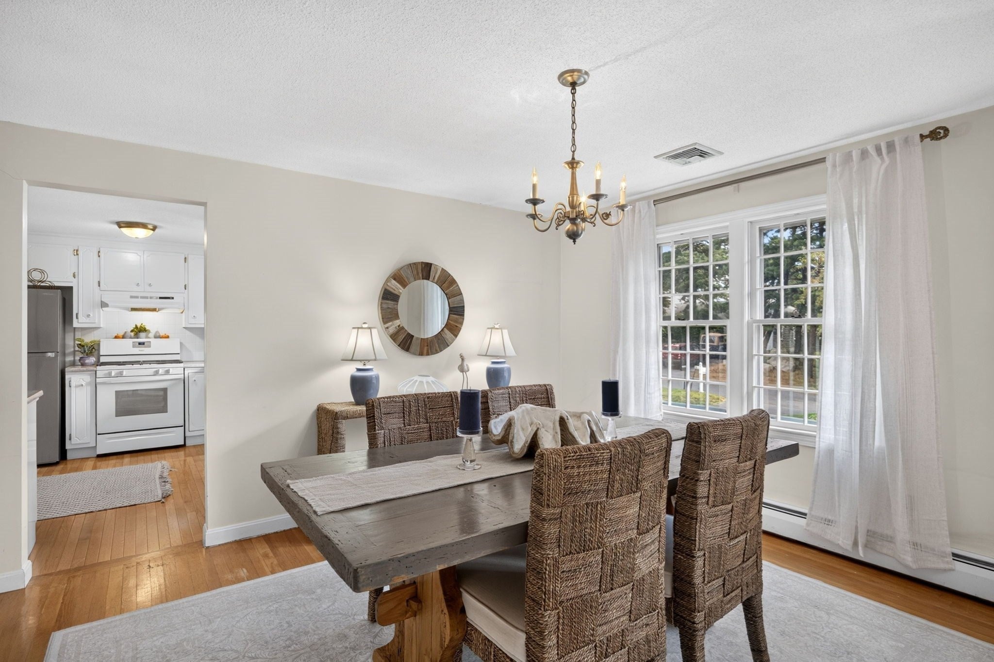21 Clearview Drive, Dennis, MA, 21 Clearview Drive, Dennis, MA Photo #22