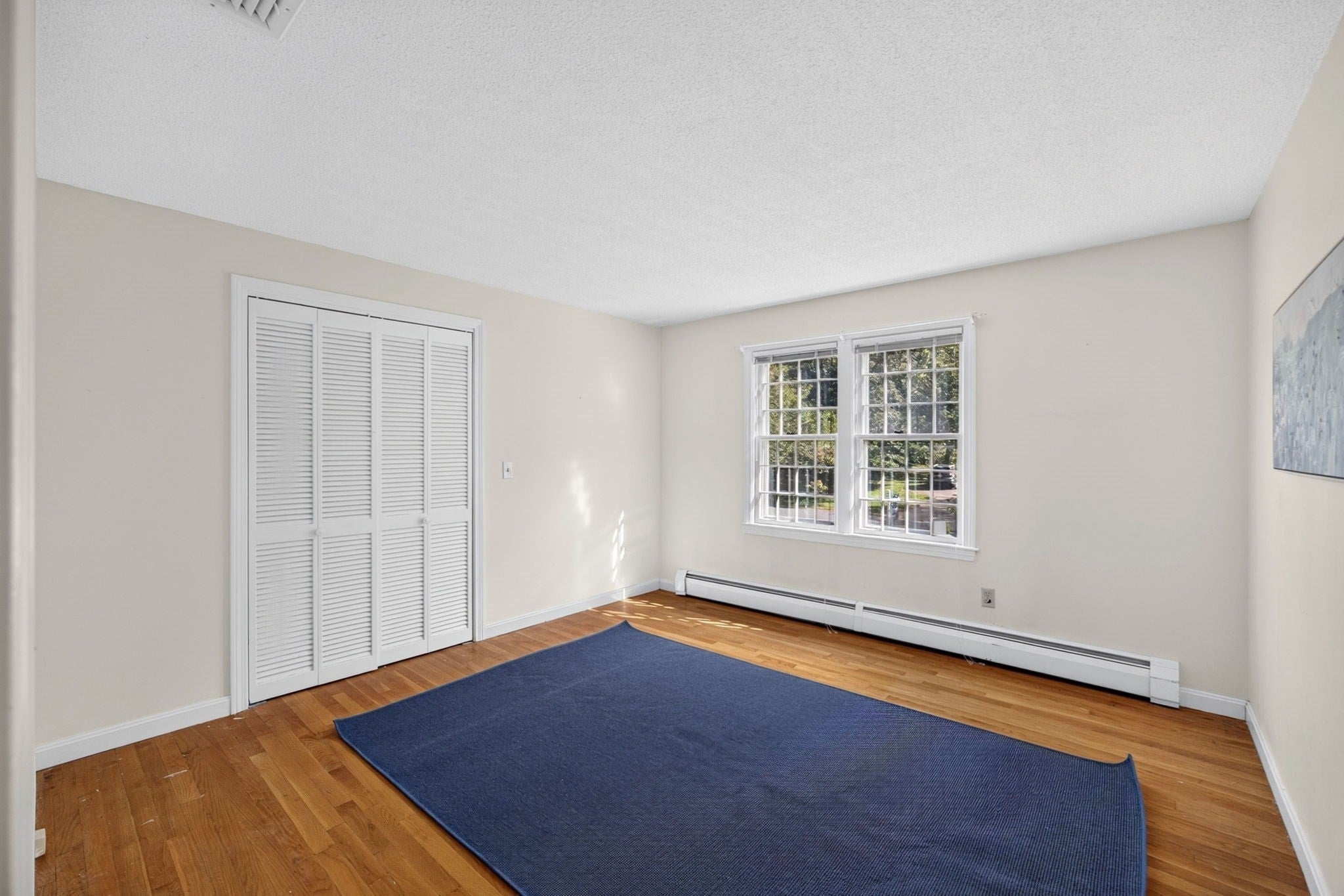 21 Clearview Drive, Dennis, MA, 21 Clearview Drive, Dennis, MA Photo #24
