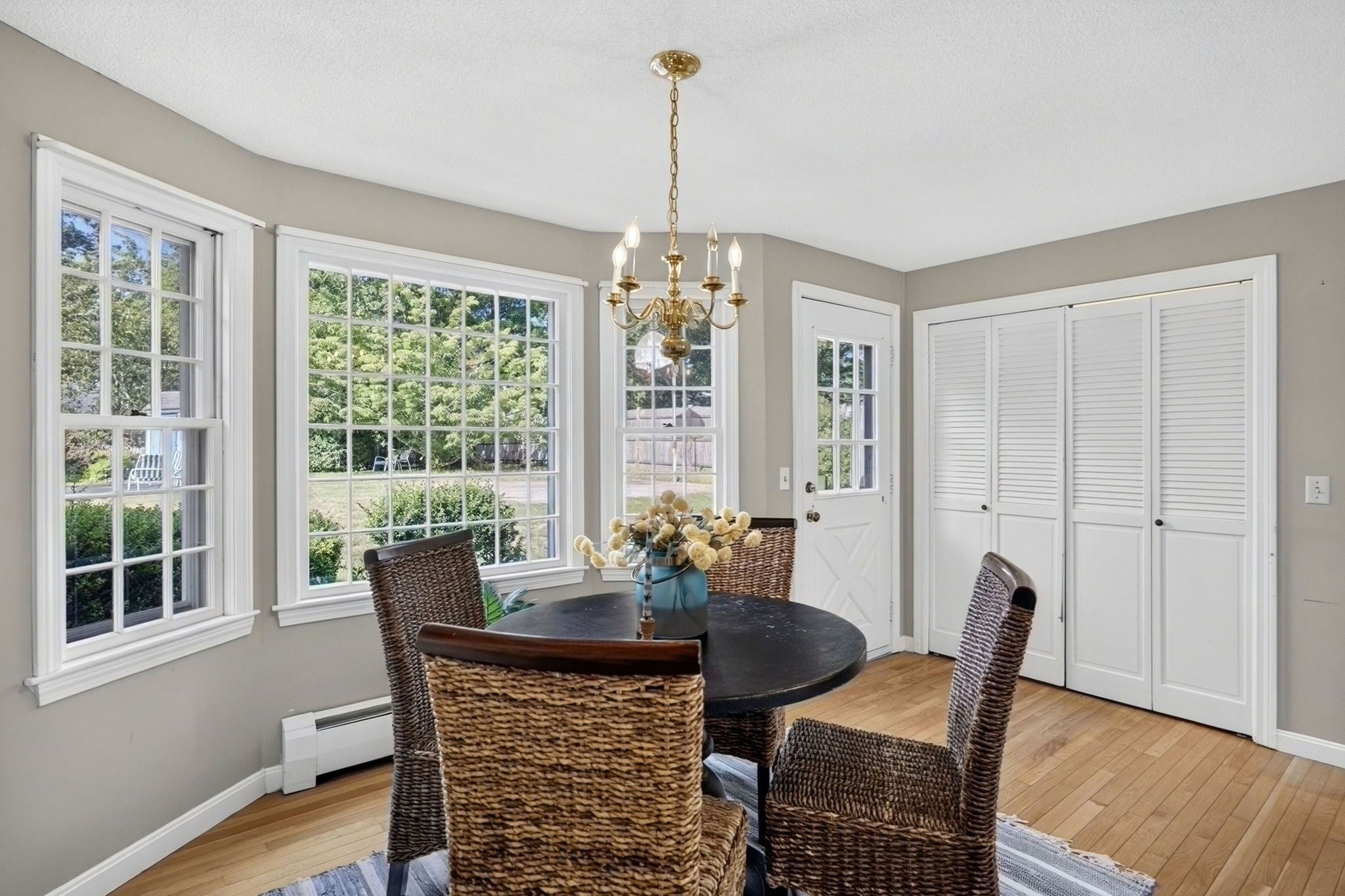 21 Clearview Drive, Dennis, MA, 21 Clearview Drive, Dennis, MA Photo #10