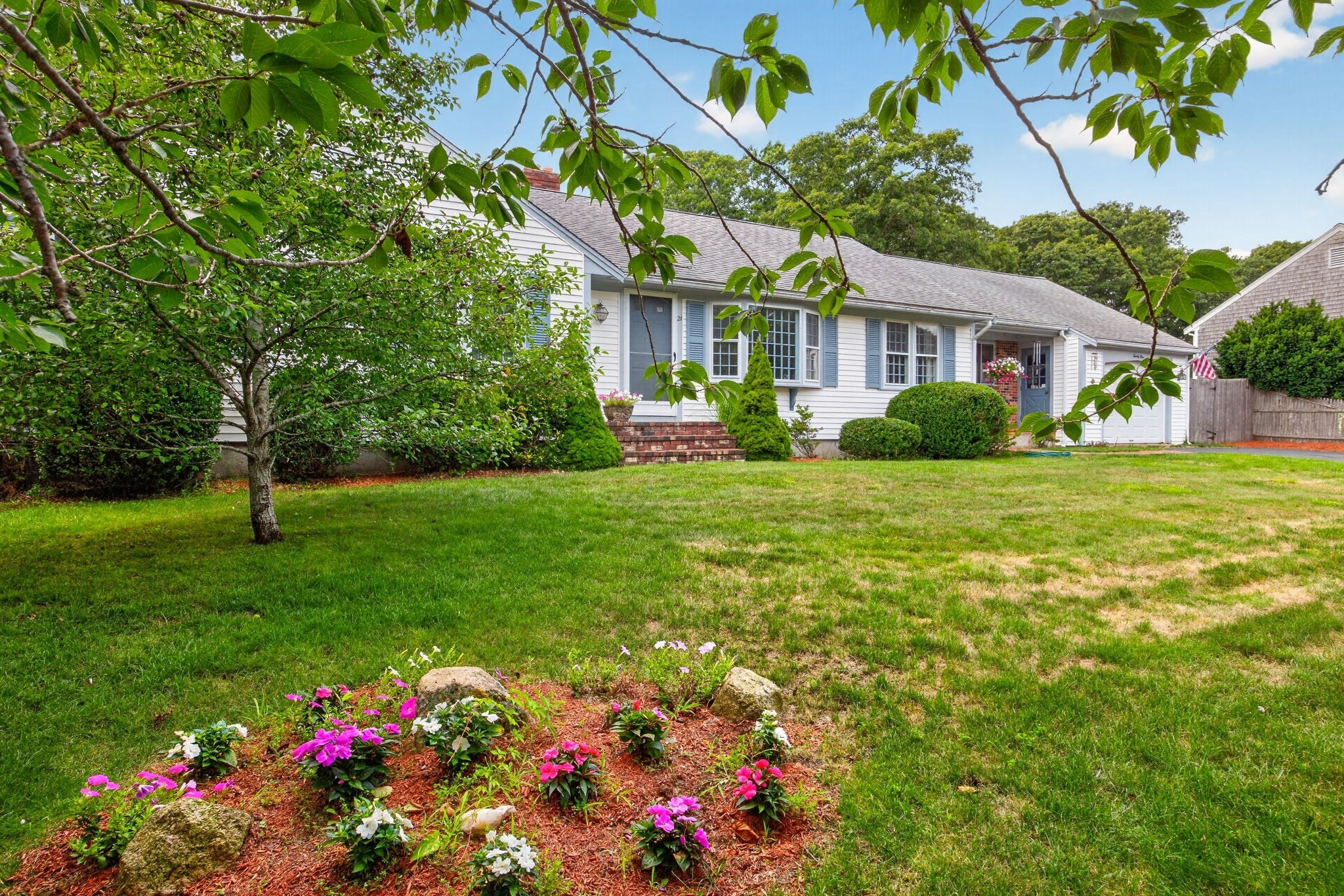 21 Clearview Drive, Dennis, MA, 21 Clearview Drive, Dennis, MA Photo #36
