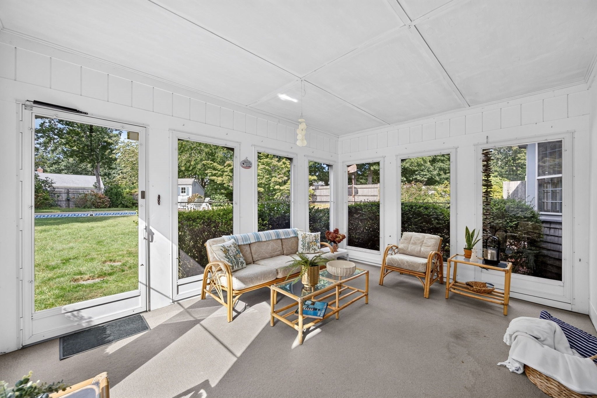 21 Clearview Drive, Dennis, MA, 21 Clearview Drive, Dennis, MA Photo #15