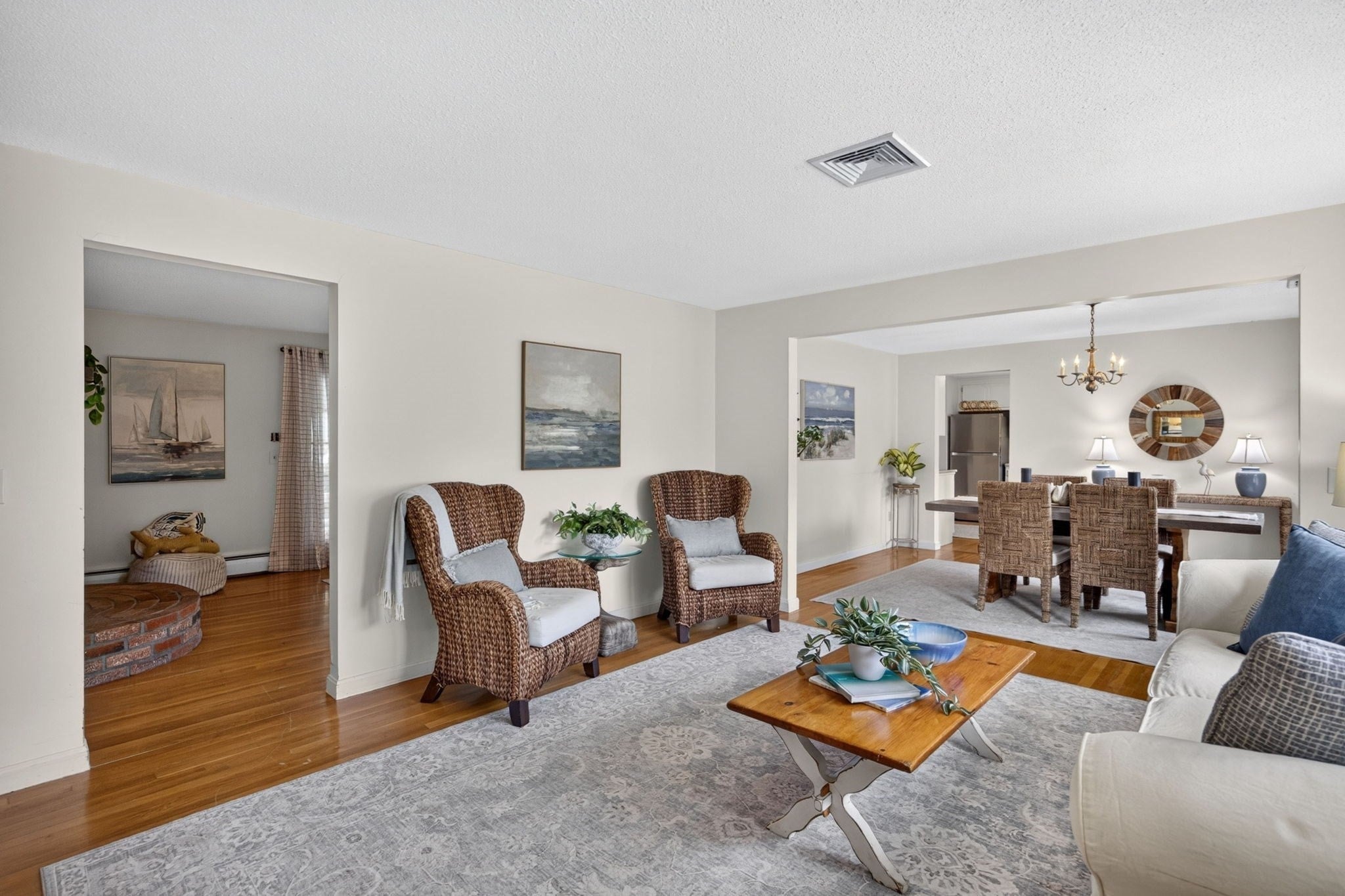 21 Clearview Drive, Dennis, MA, 21 Clearview Drive, Dennis, MA Photo #18
