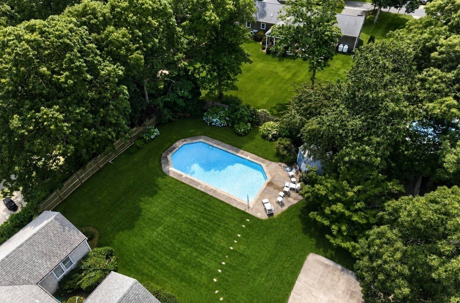 21 Clearview Drive, Dennis, MA, 21 Clearview Drive, Dennis, MA Photo #4