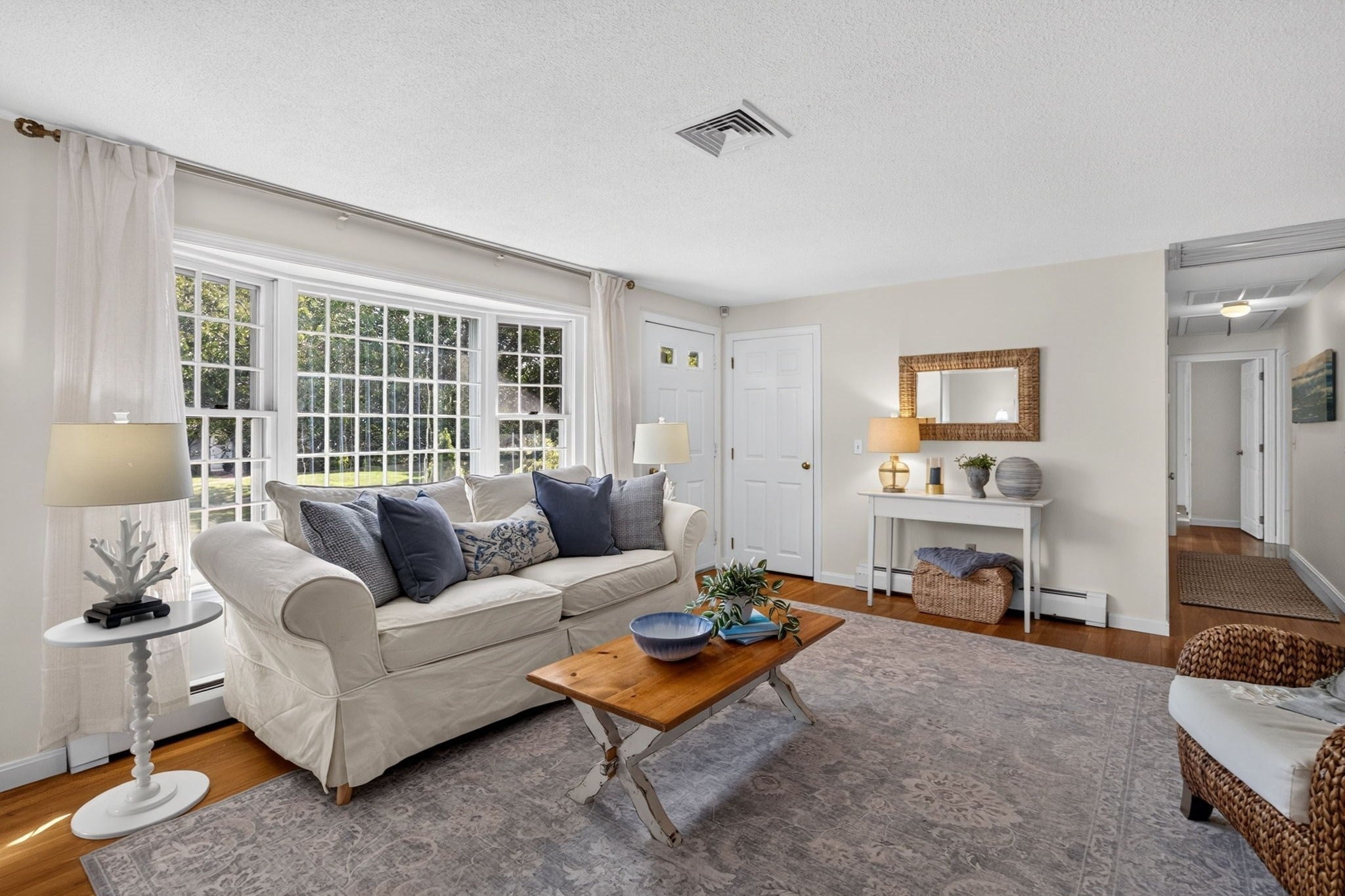 21 Clearview Drive, Dennis, MA, 21 Clearview Drive, Dennis, MA Photo #17
