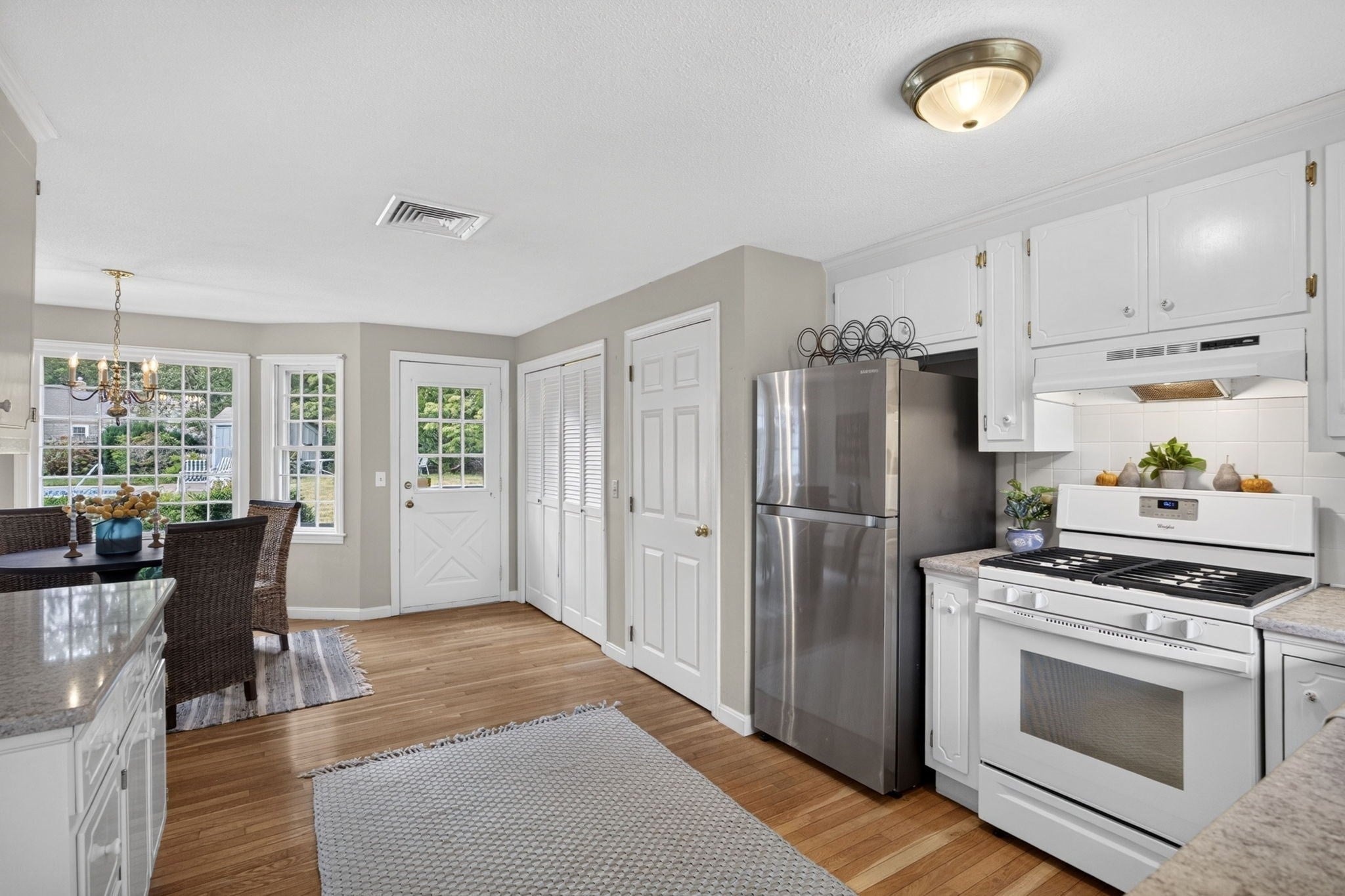 21 Clearview Drive, Dennis, MA, 21 Clearview Drive, Dennis, MA Photo #7