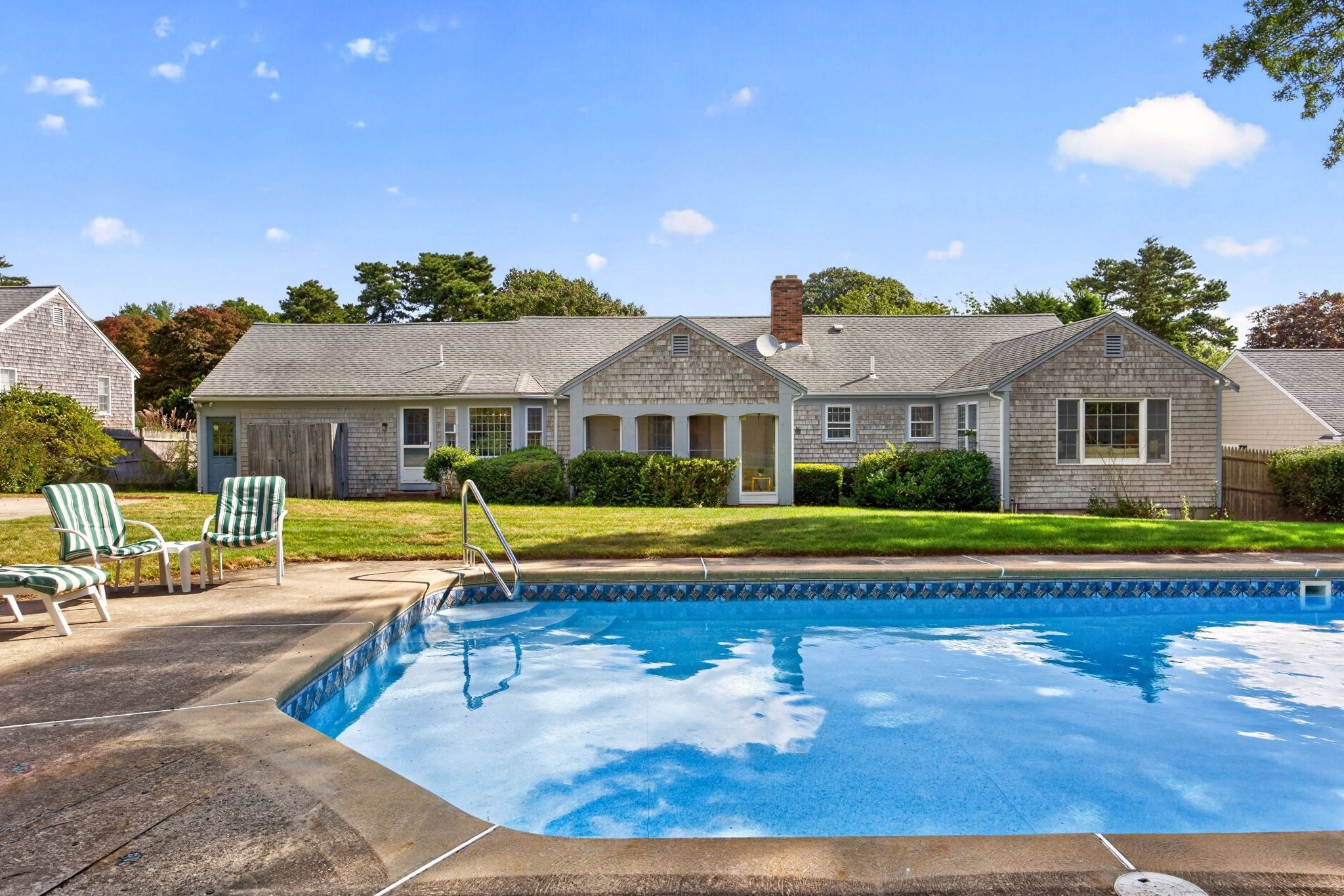 21 Clearview Drive, Dennis, MA, 21 Clearview Drive, Dennis, MA Photo #38