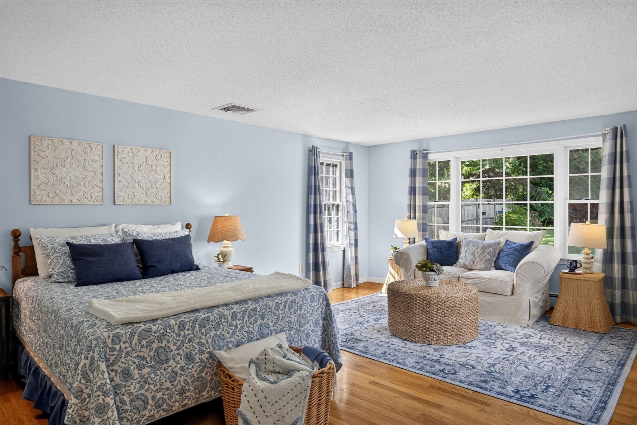 21 Clearview Drive, Dennis, MA, 21 Clearview Drive, Dennis, MA Photo #26