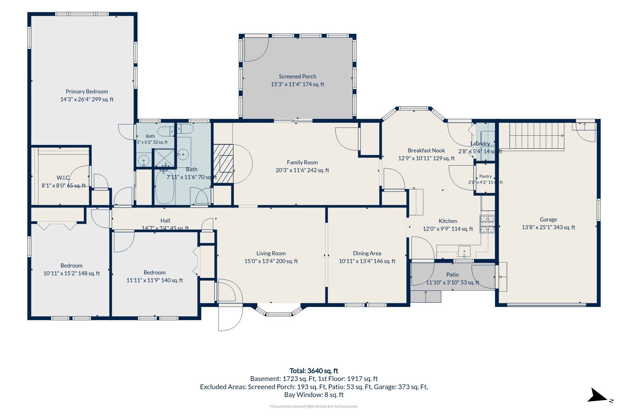 21 Clearview Drive, Dennis, MA, 21 Clearview Drive, Dennis, MA Photo #39