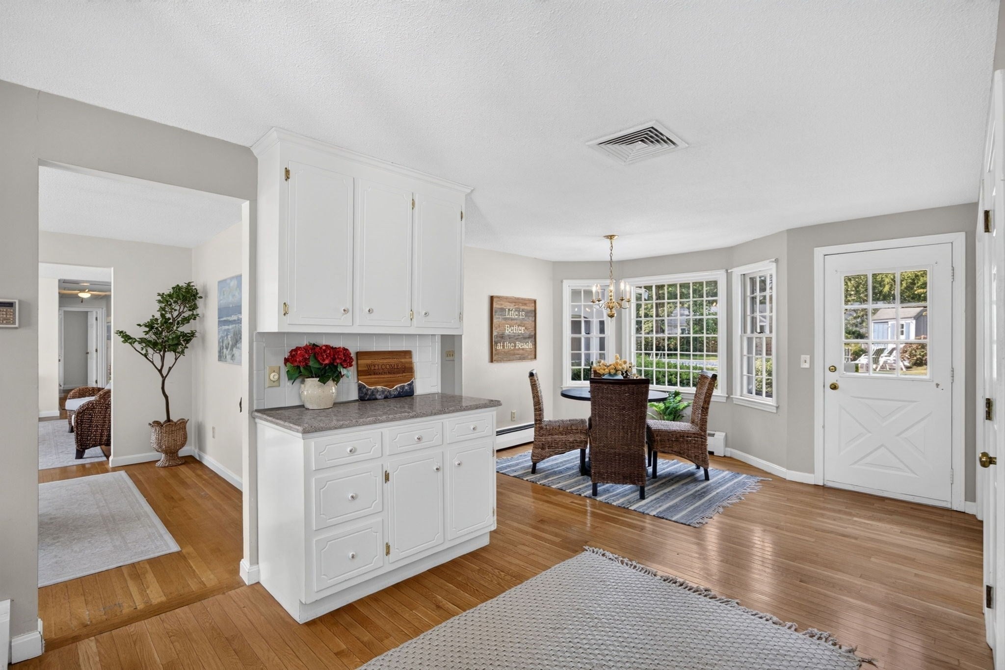 21 Clearview Drive, Dennis, MA, 21 Clearview Drive, Dennis, MA Photo #9