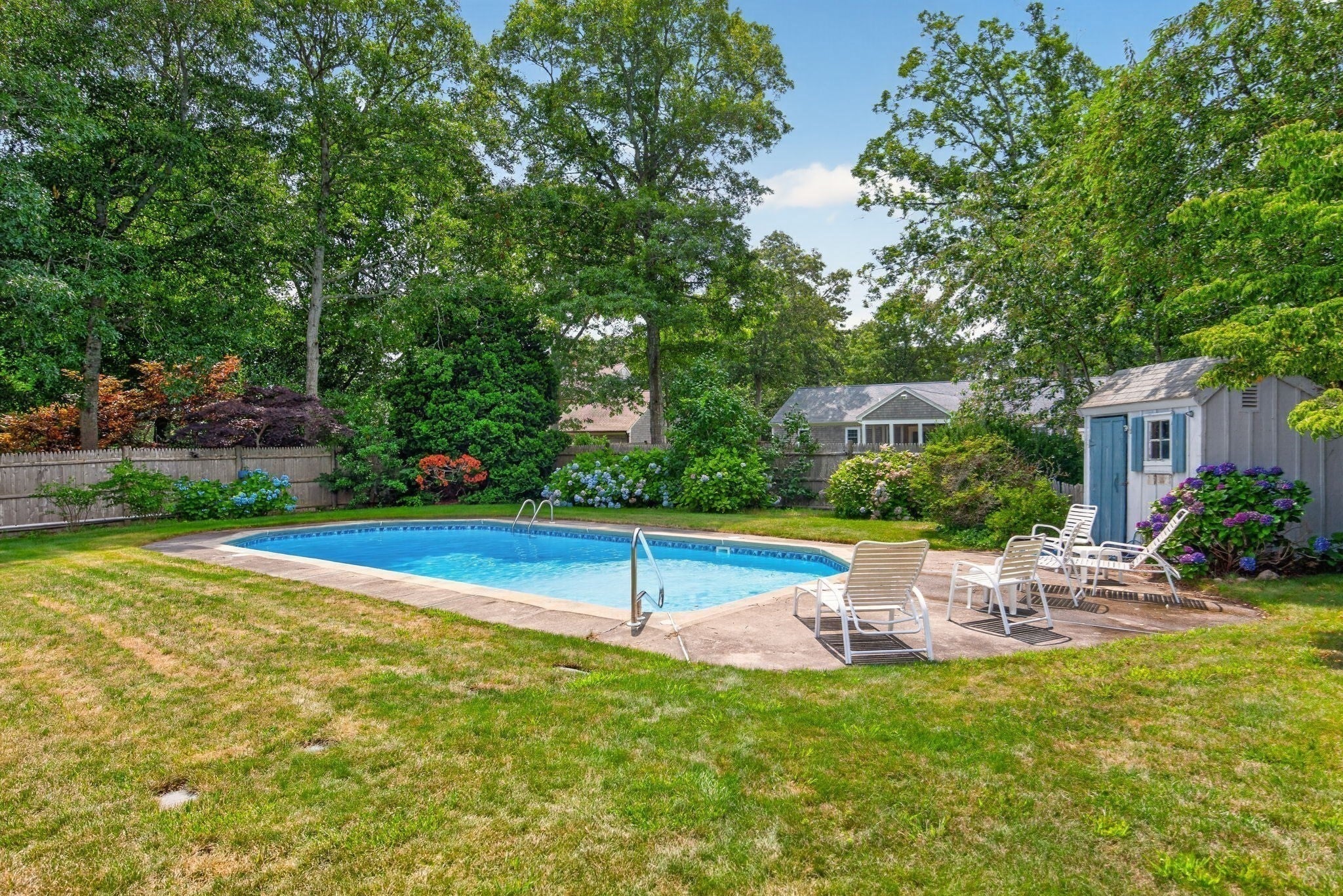 21 Clearview Drive, Dennis, MA, 21 Clearview Drive, Dennis, MA Photo #5