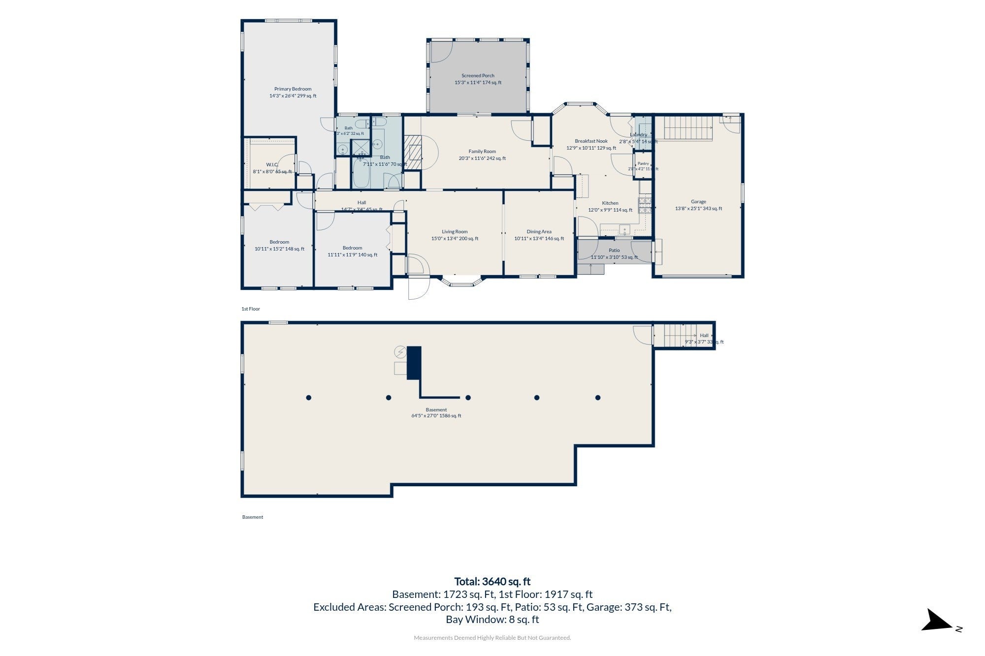 21 Clearview Drive, Dennis, MA, 21 Clearview Drive, Dennis, MA Photo #41