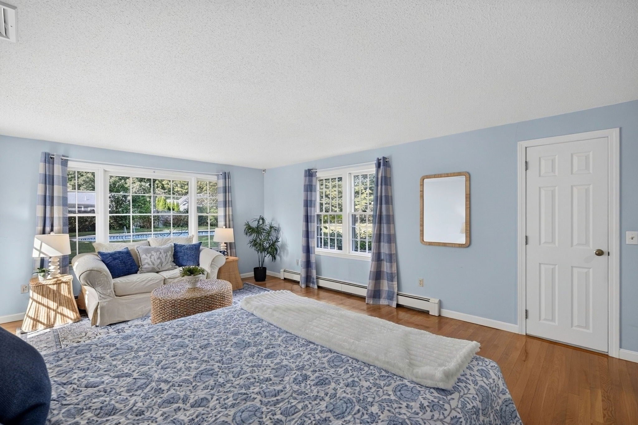 21 Clearview Drive, Dennis, MA, 21 Clearview Drive, Dennis, MA Photo #28