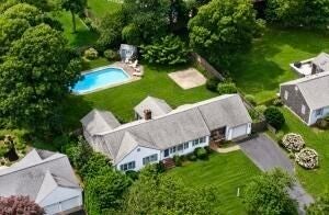 21 Clearview Drive, Dennis, MA, 21 Clearview Drive, Dennis, MA Photo #2