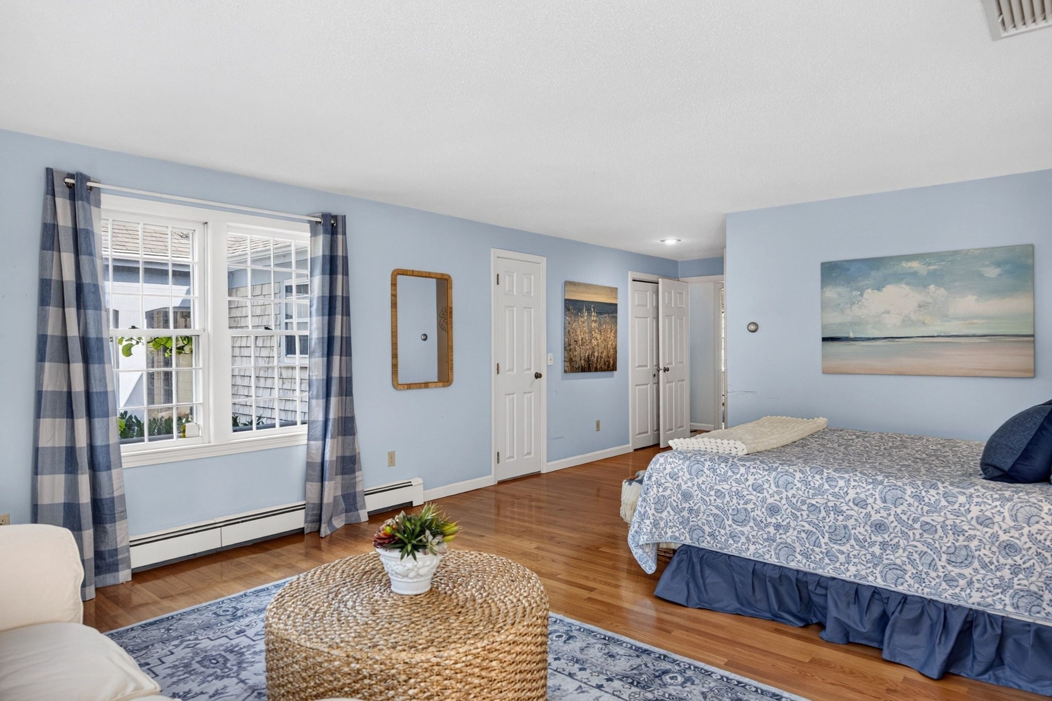 21 Clearview Drive, Dennis, MA, 21 Clearview Drive, Dennis, MA Photo #29