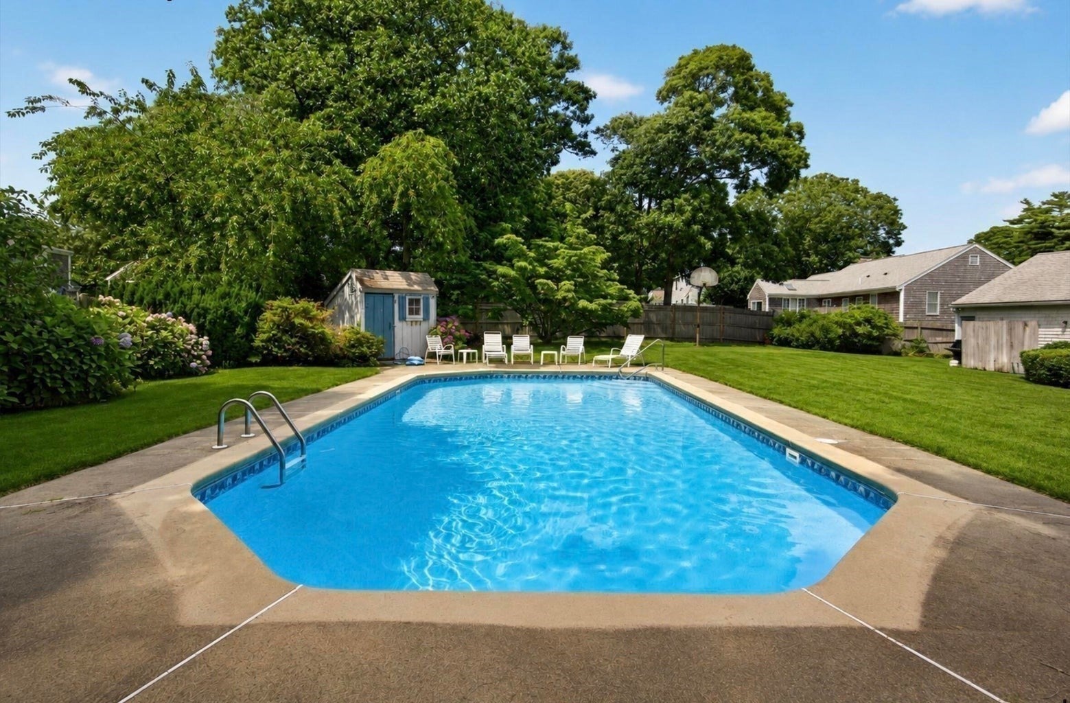 21 Clearview Drive, Dennis, MA, 21 Clearview Drive, Dennis, MA Photo #35