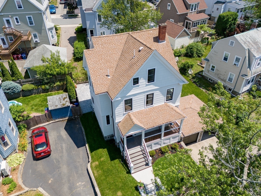 269 Main St