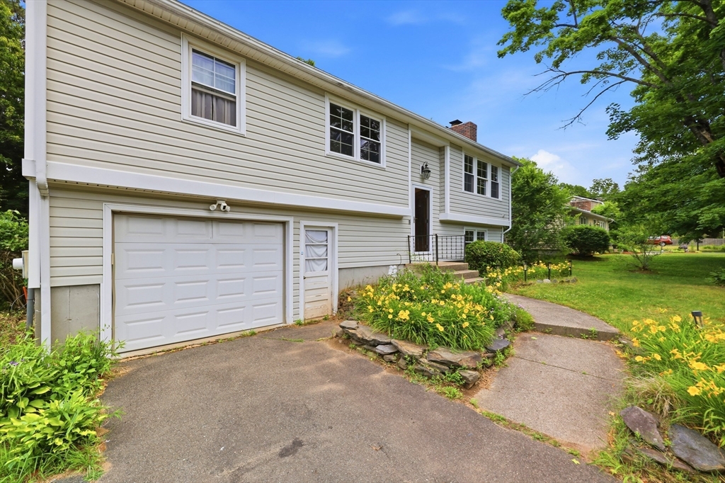 23 Phelps St