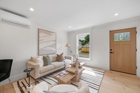 Photo of 41 Hobart Street, Danvers, MA 01923 (MLS # 73538475)