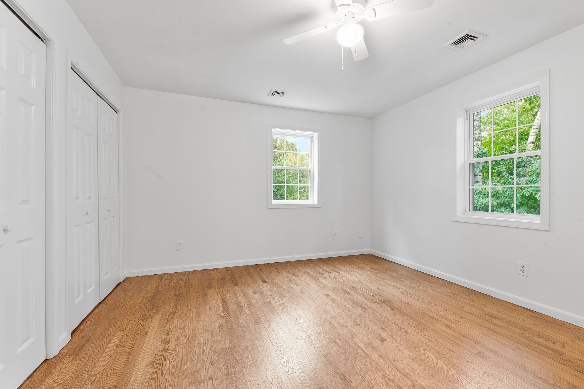 15 Tory Fort Ln, Worcester, MA, 15 Tory Fort Ln, Worcester, MA Photo #17