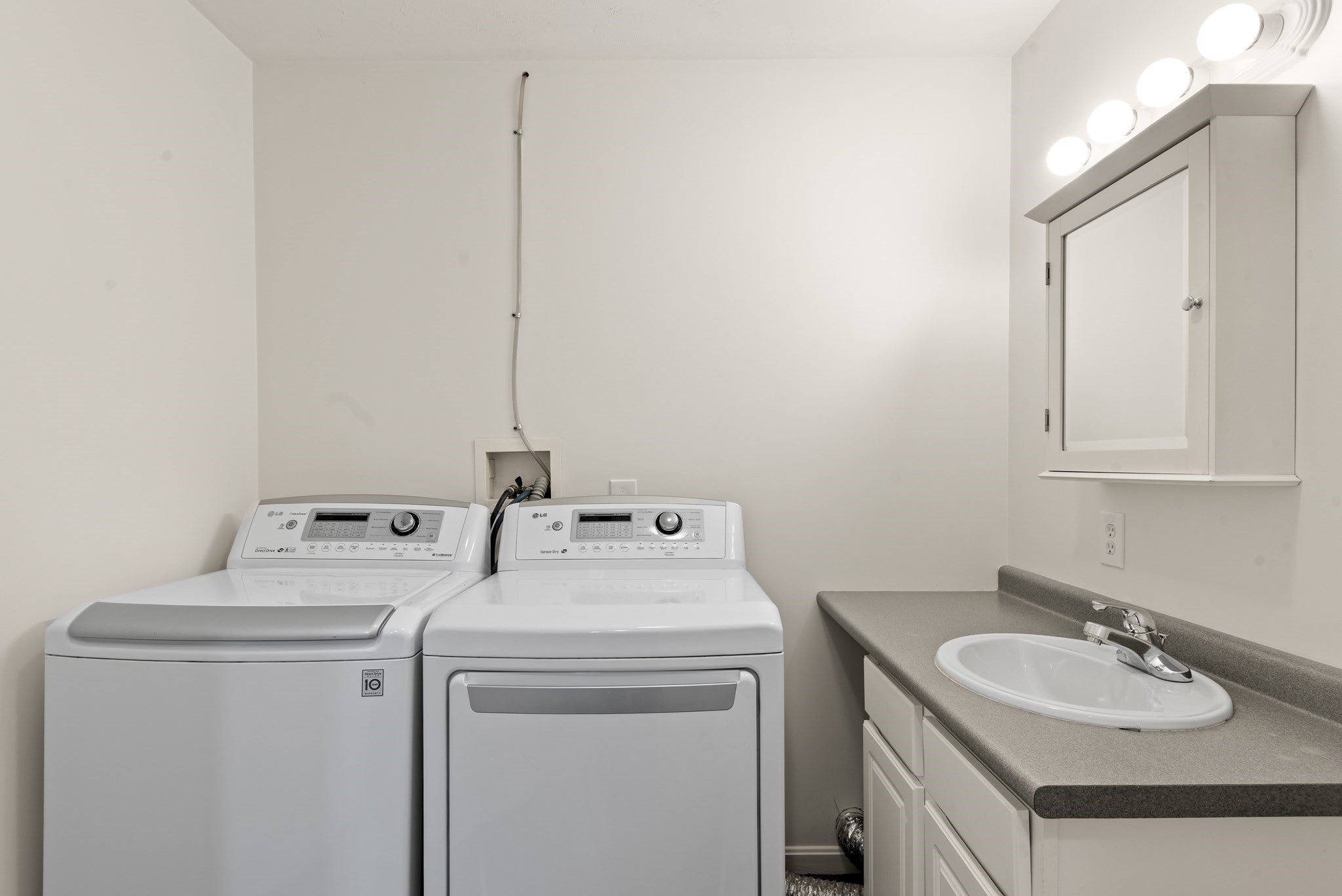 15 Tory Fort Ln, Worcester, MA, 15 Tory Fort Ln, Worcester, MA Photo #22