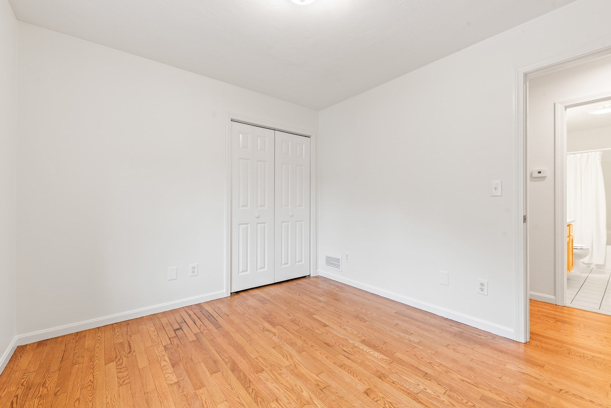 15 Tory Fort Ln, Worcester, MA, 15 Tory Fort Ln, Worcester, MA Photo #13