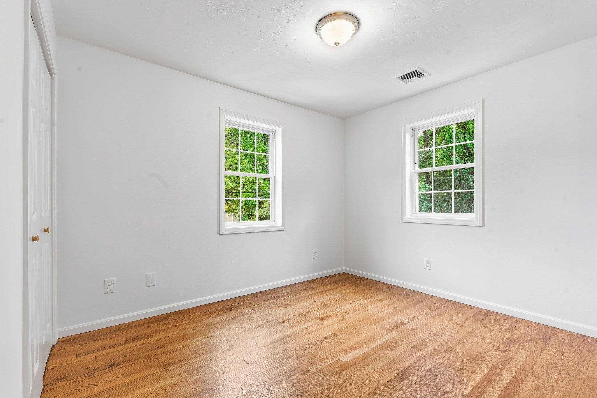 15 Tory Fort Ln, Worcester, MA, 15 Tory Fort Ln, Worcester, MA Photo #15