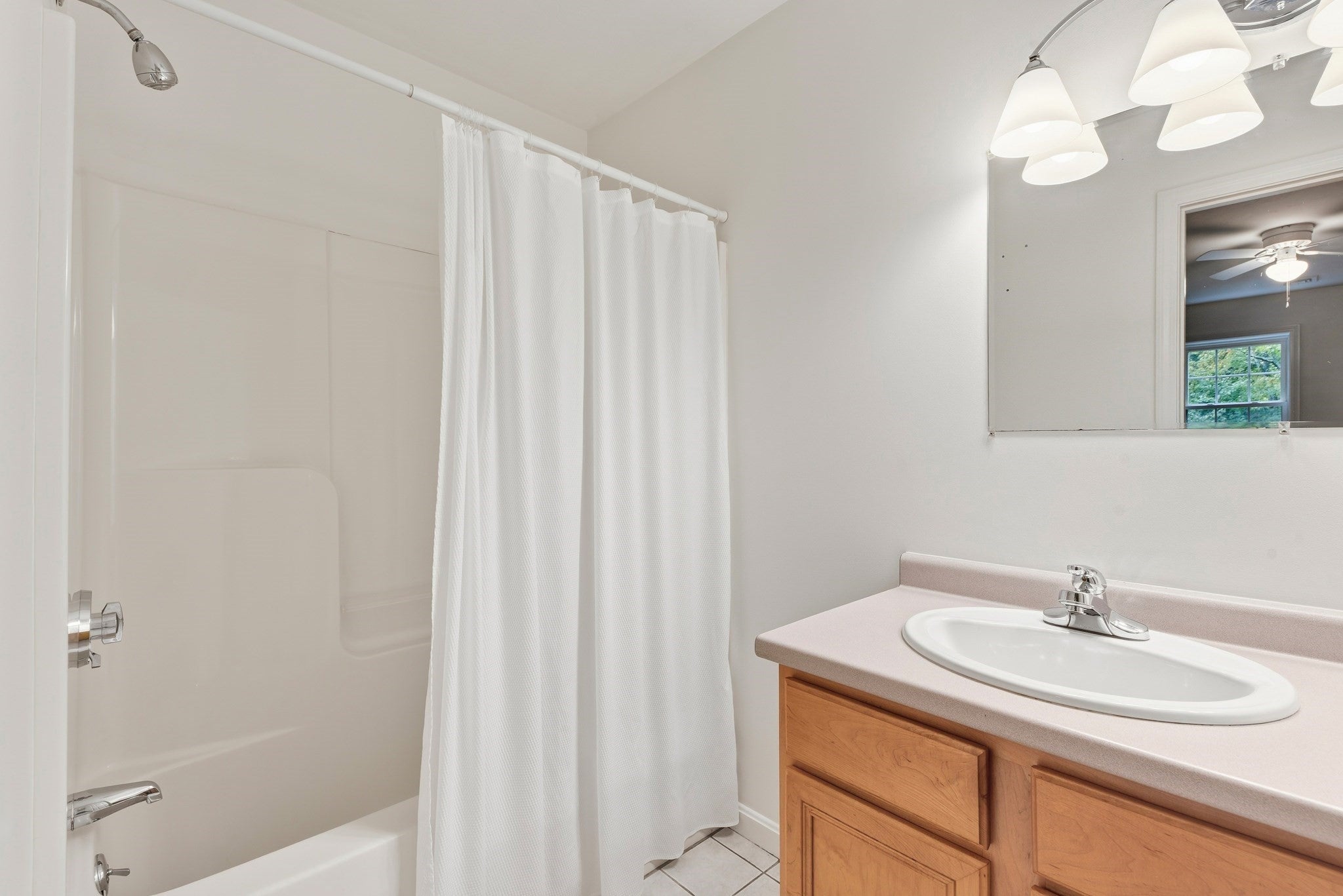 15 Tory Fort Ln, Worcester, MA, 15 Tory Fort Ln, Worcester, MA Photo #19