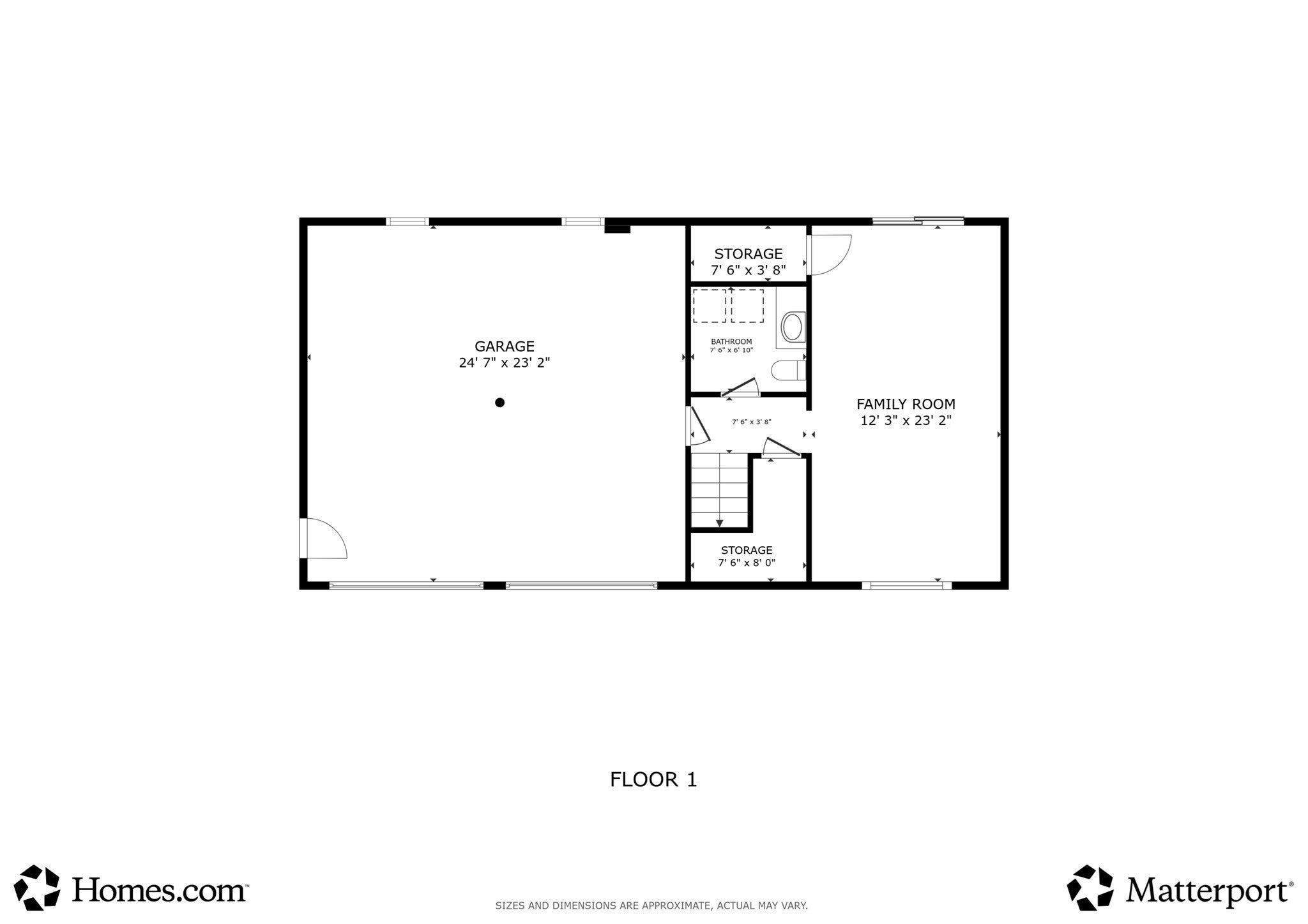 15 Tory Fort Ln, Worcester, MA, 15 Tory Fort Ln, Worcester, MA Photo #29