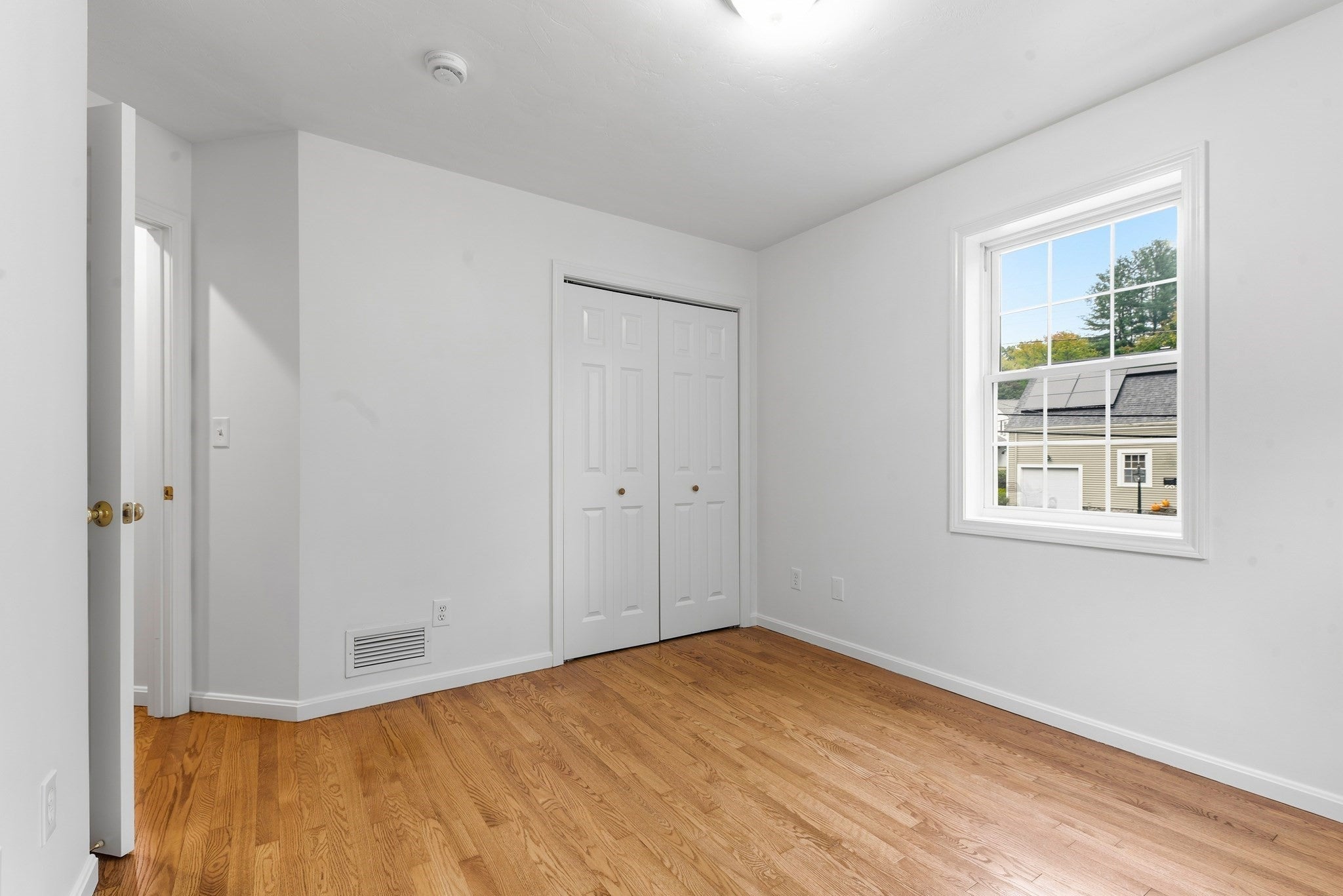 15 Tory Fort Ln, Worcester, MA, 15 Tory Fort Ln, Worcester, MA Photo #16