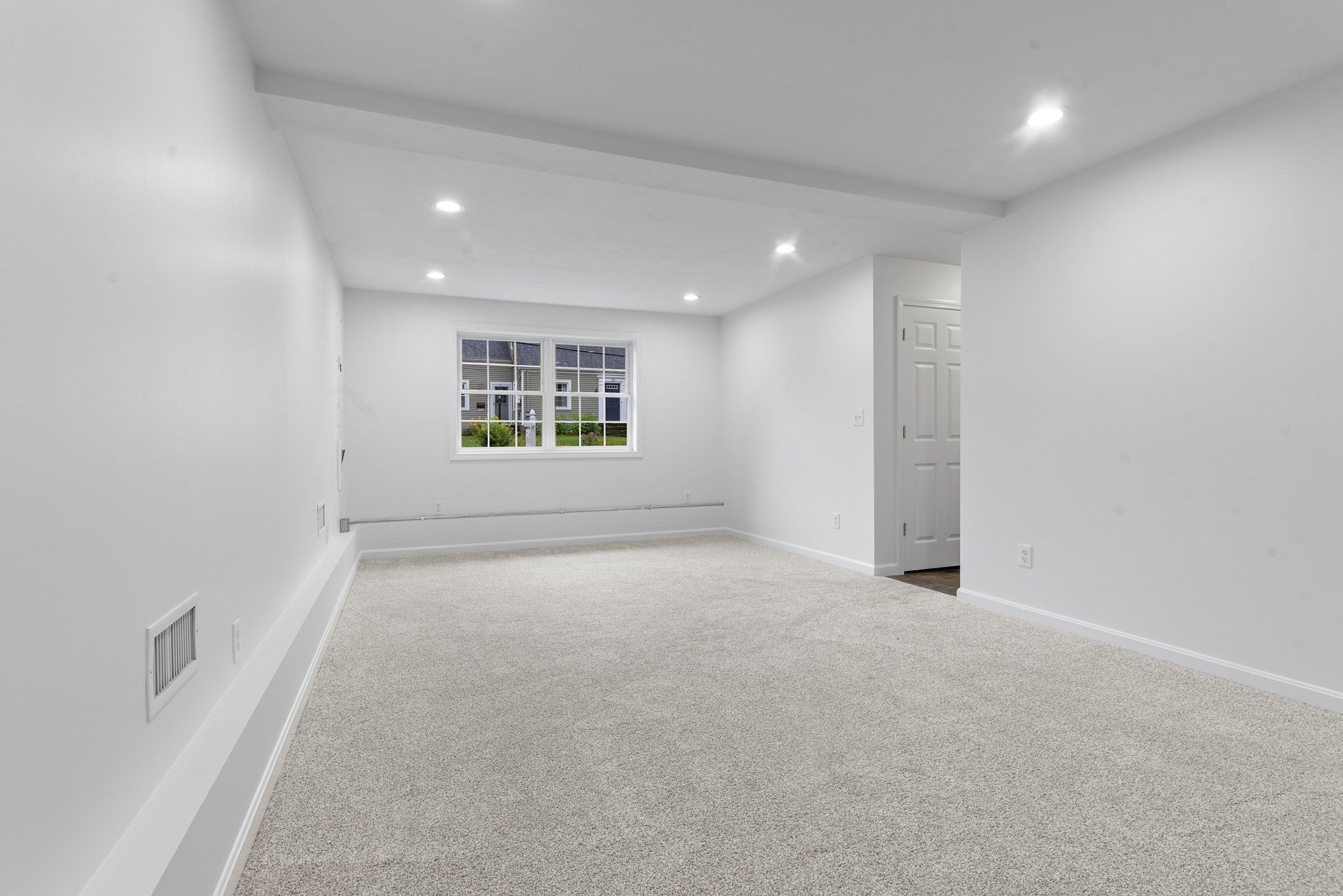 15 Tory Fort Ln, Worcester, MA, 15 Tory Fort Ln, Worcester, MA Photo #23