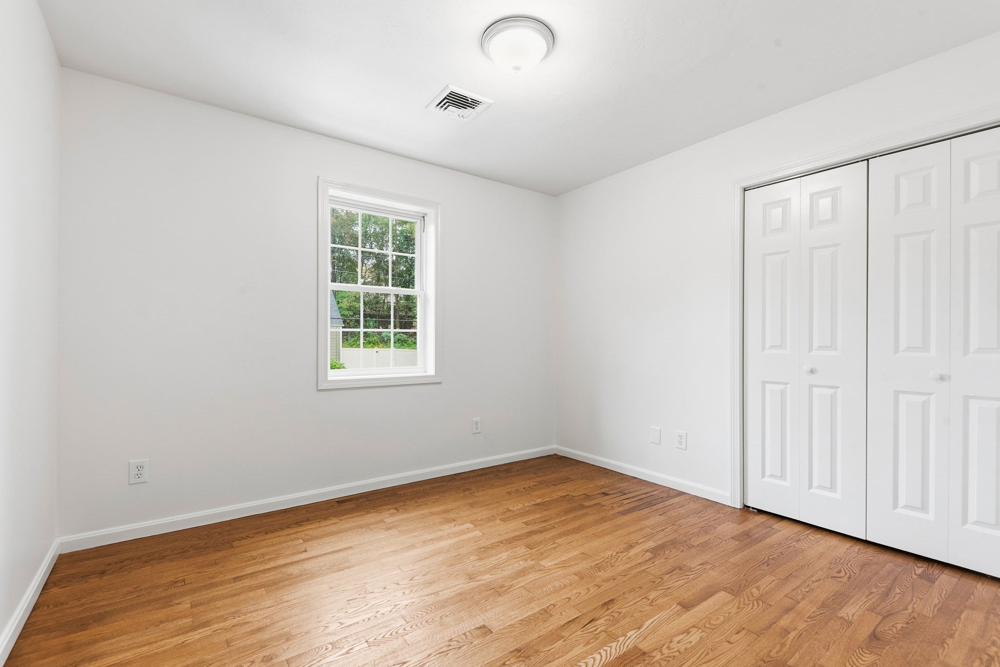 15 Tory Fort Ln, Worcester, MA, 15 Tory Fort Ln, Worcester, MA Photo #14