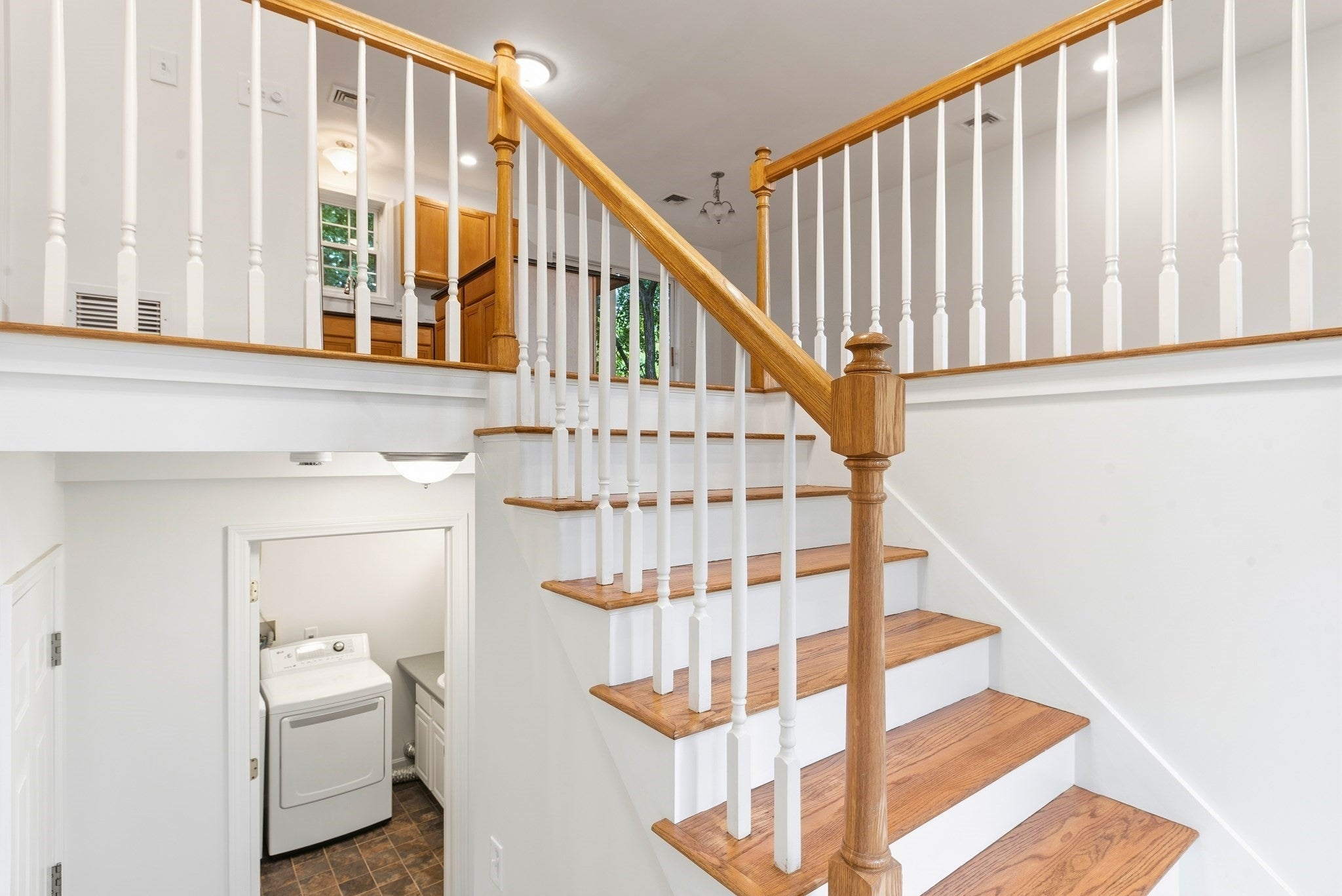 15 Tory Fort Ln, Worcester, MA, 15 Tory Fort Ln, Worcester, MA Photo #21