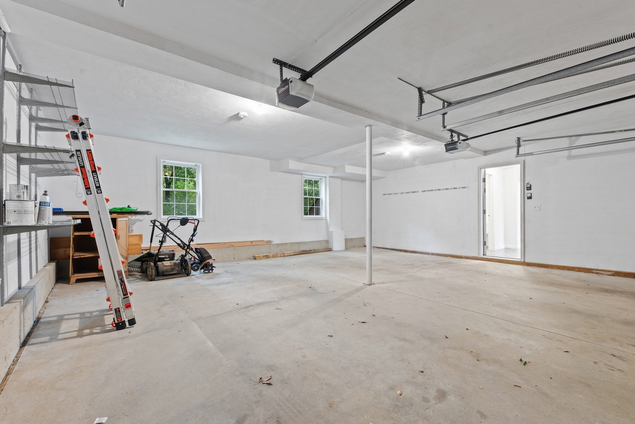 15 Tory Fort Ln, Worcester, MA, 15 Tory Fort Ln, Worcester, MA Photo #27