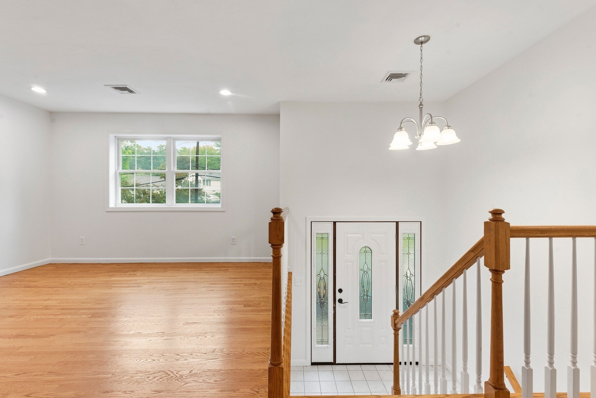 15 Tory Fort Ln, Worcester, MA, 15 Tory Fort Ln, Worcester, MA Photo #20
