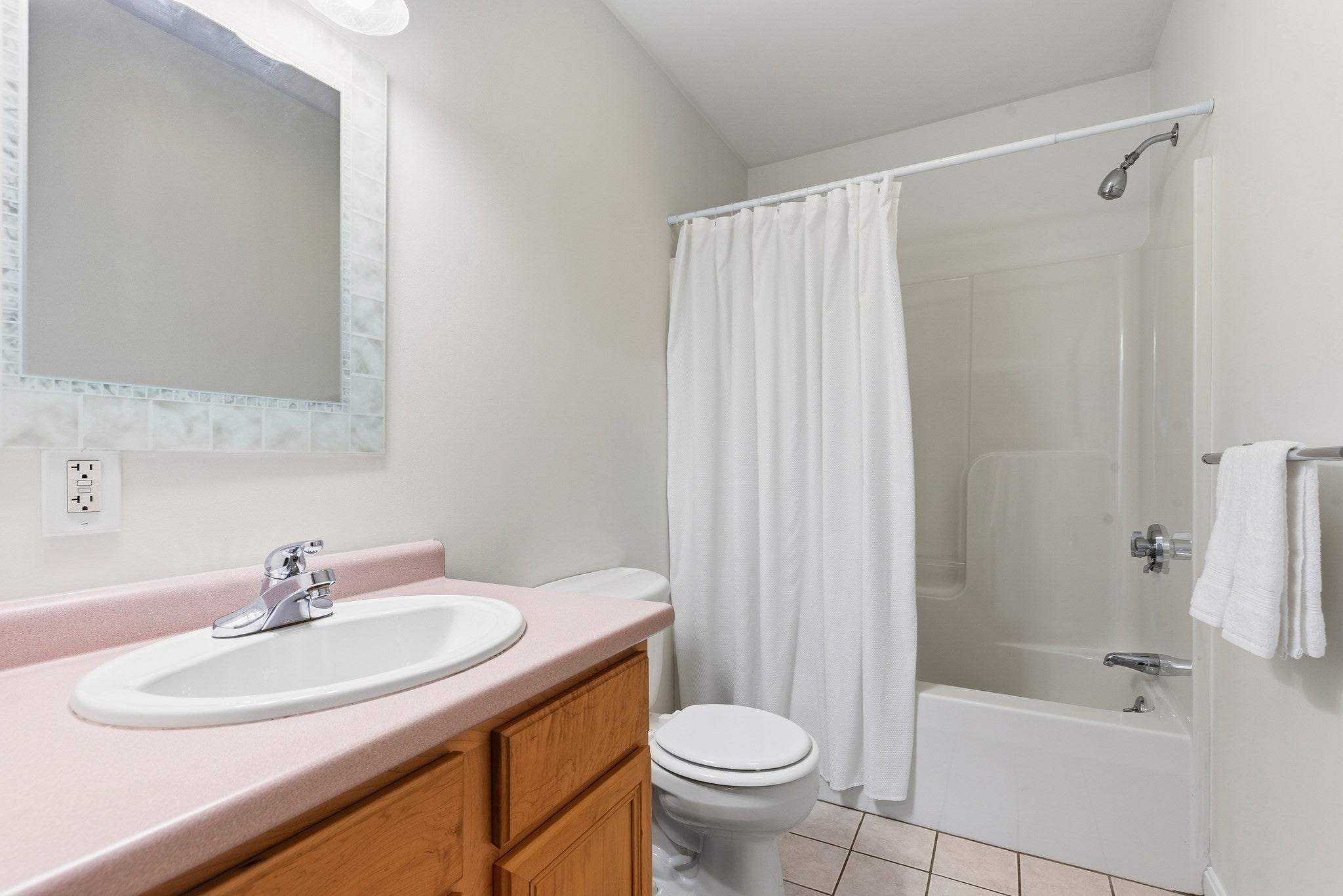 15 Tory Fort Ln, Worcester, MA, 15 Tory Fort Ln, Worcester, MA Photo #12