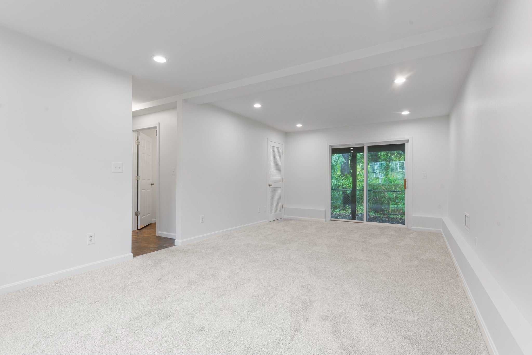 15 Tory Fort Ln, Worcester, MA, 15 Tory Fort Ln, Worcester, MA Photo #24
