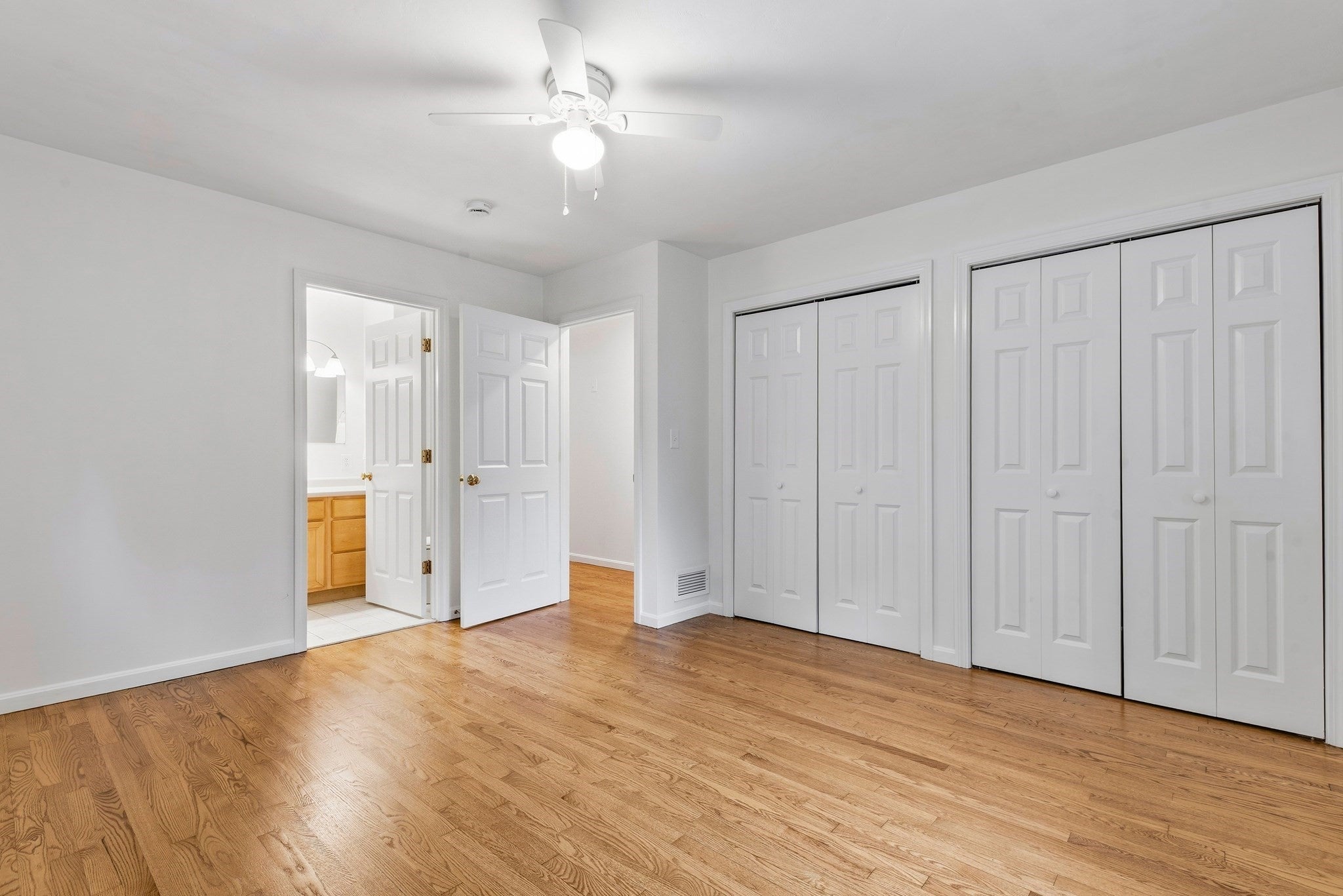 15 Tory Fort Ln, Worcester, MA, 15 Tory Fort Ln, Worcester, MA Photo #18