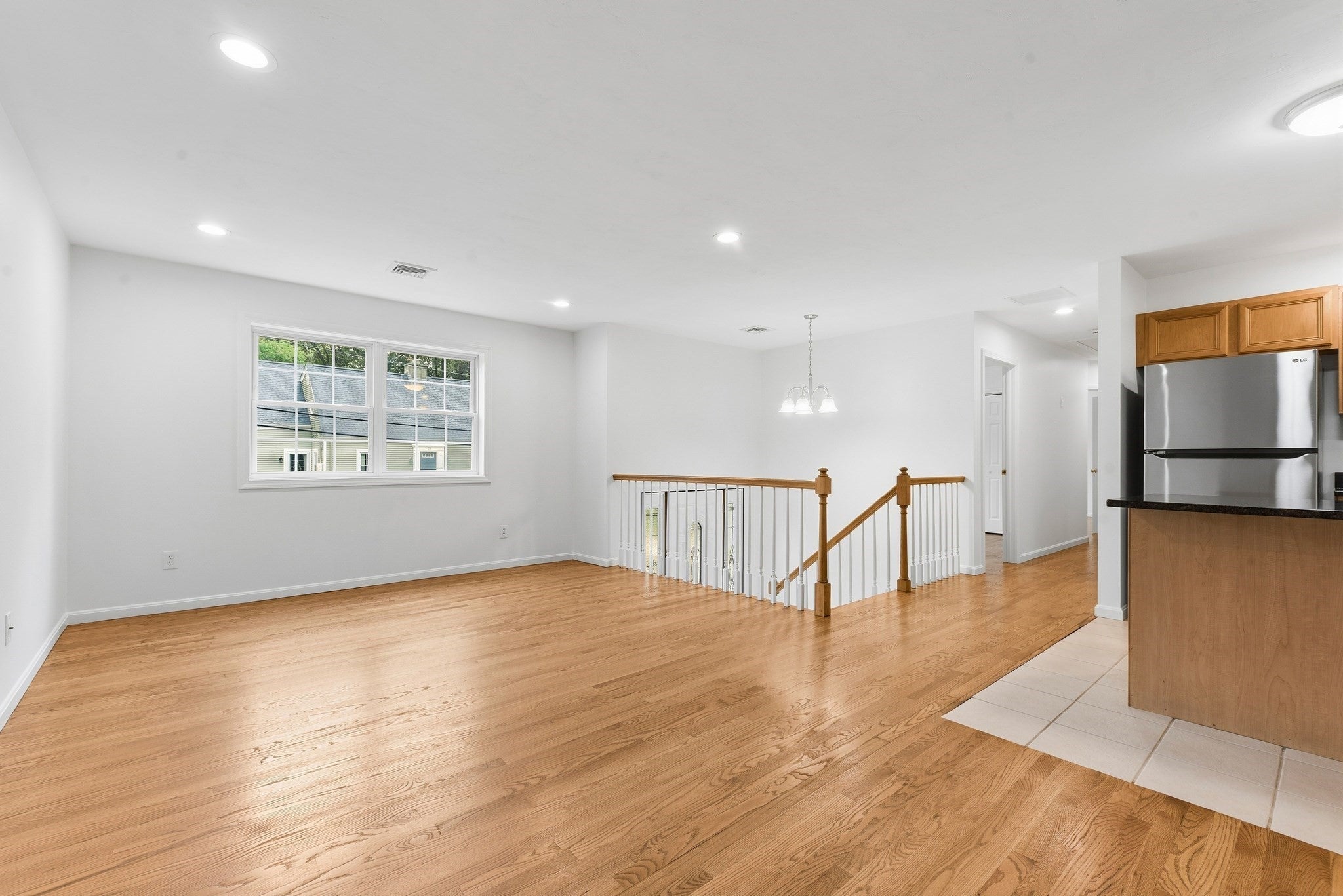15 Tory Fort Ln, Worcester, MA, 15 Tory Fort Ln, Worcester, MA Photo #6