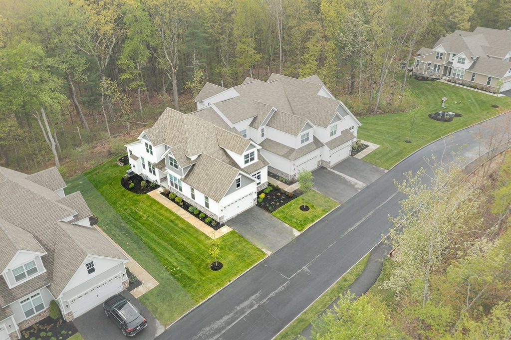 15 Cardinal Rd 15